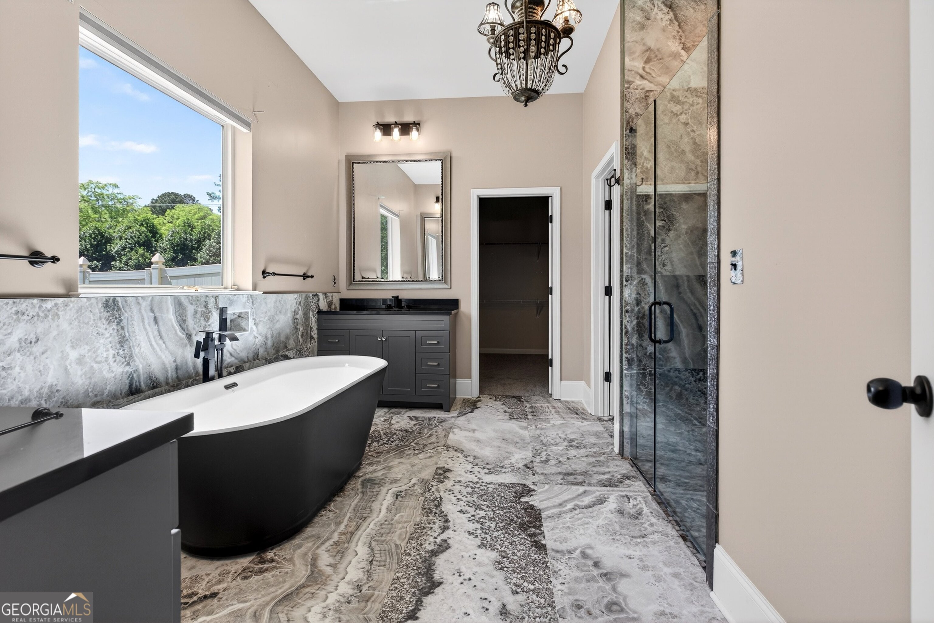 215 Legends Drive Fayetteville, GA 30215 - Photo 15 of 86