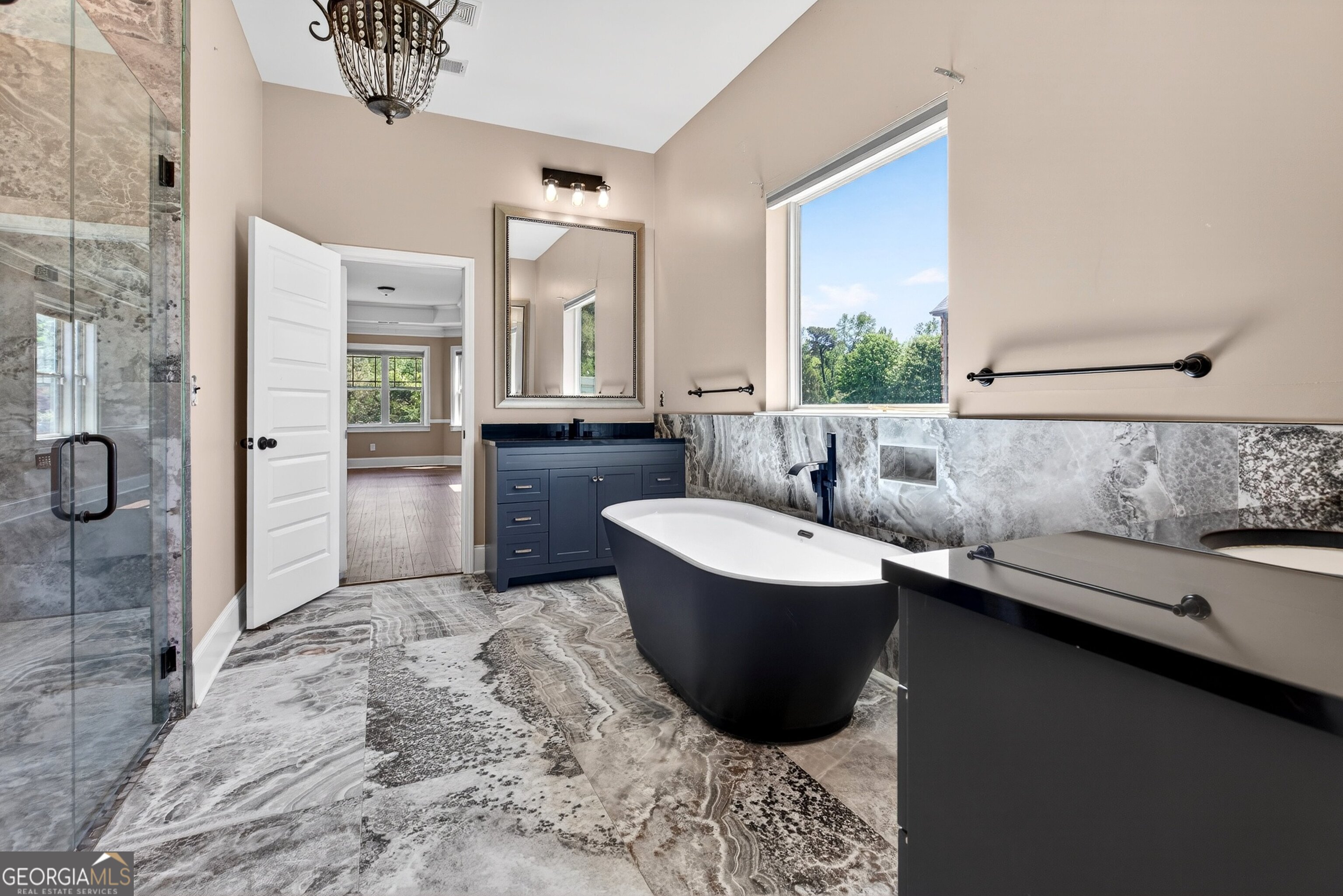 215 Legends Drive Fayetteville, GA 30215 - Photo 16 of 86