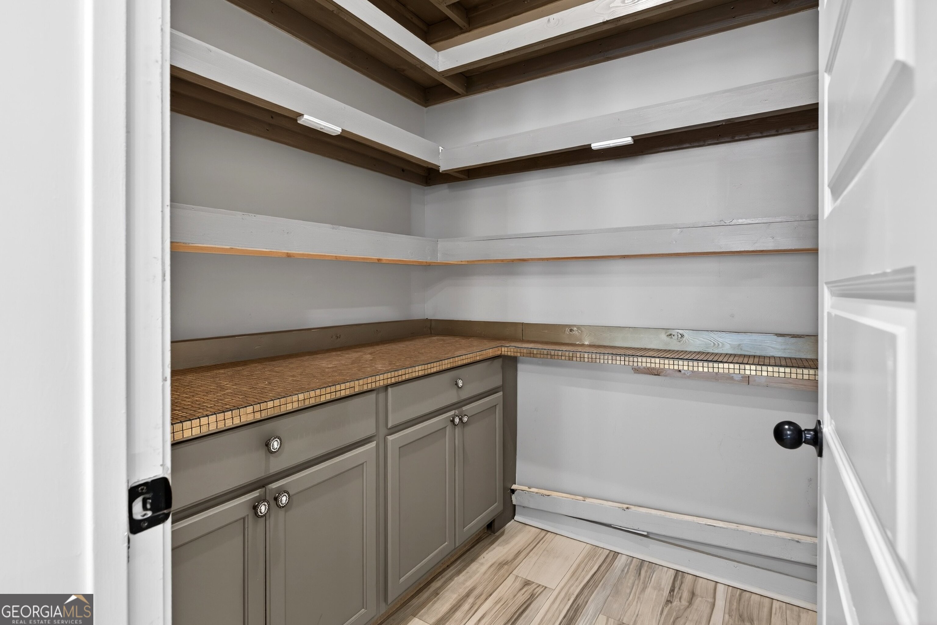 215 Legends Drive Fayetteville, GA 30215 - Photo 28 of 86