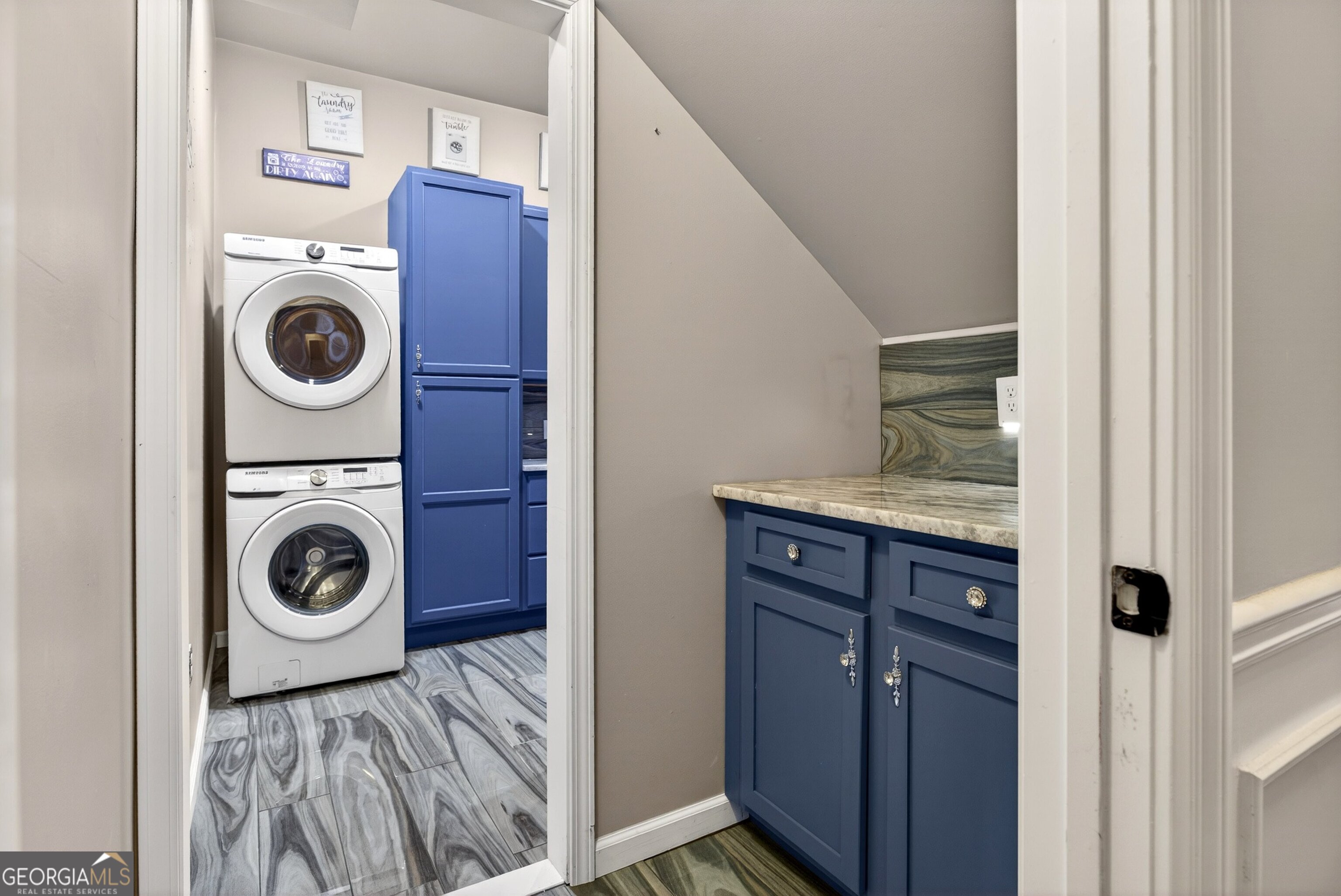 215 Legends Drive Fayetteville, GA 30215 - Photo 31 of 86