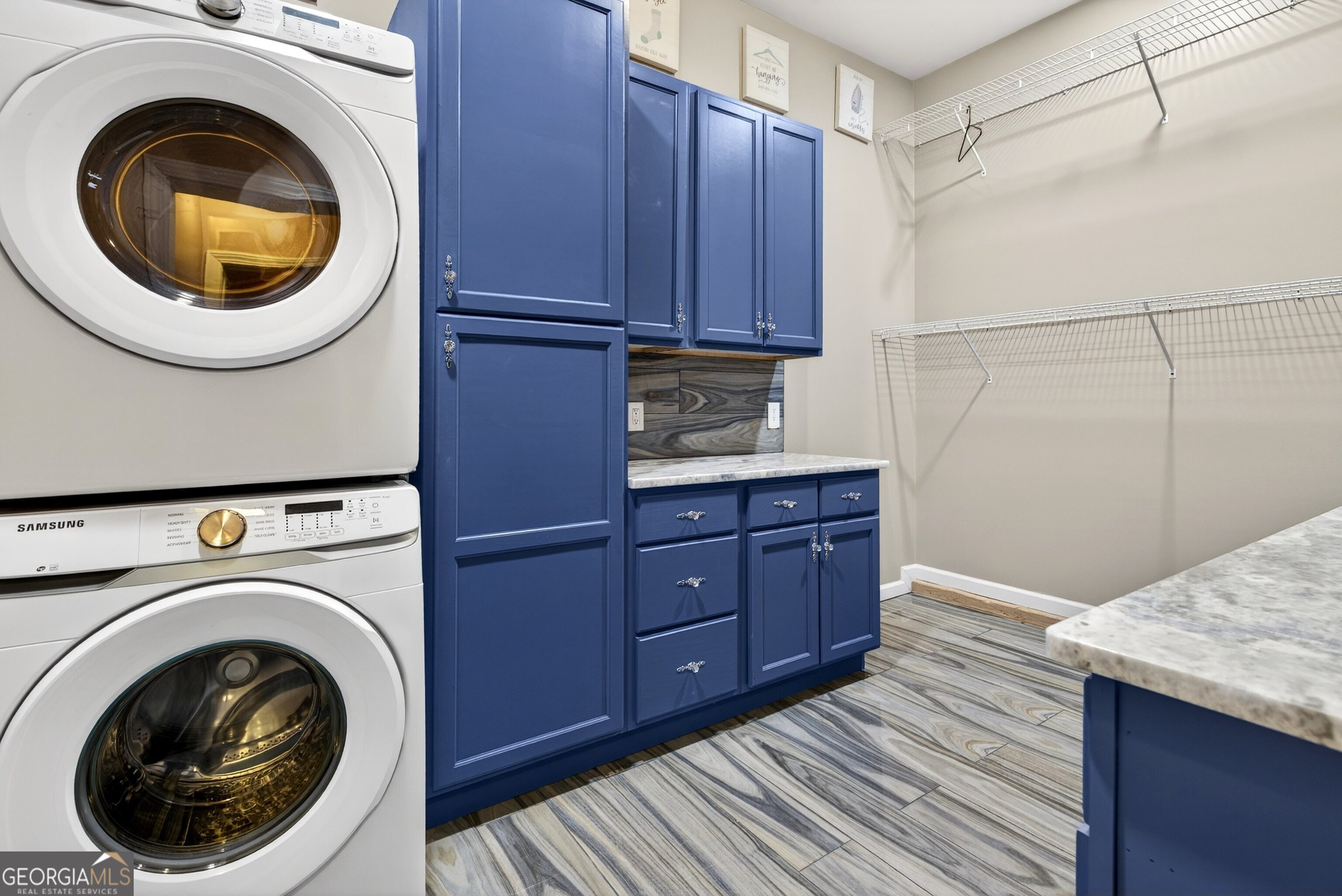 215 Legends Drive Fayetteville, GA 30215 - Photo 32 of 86