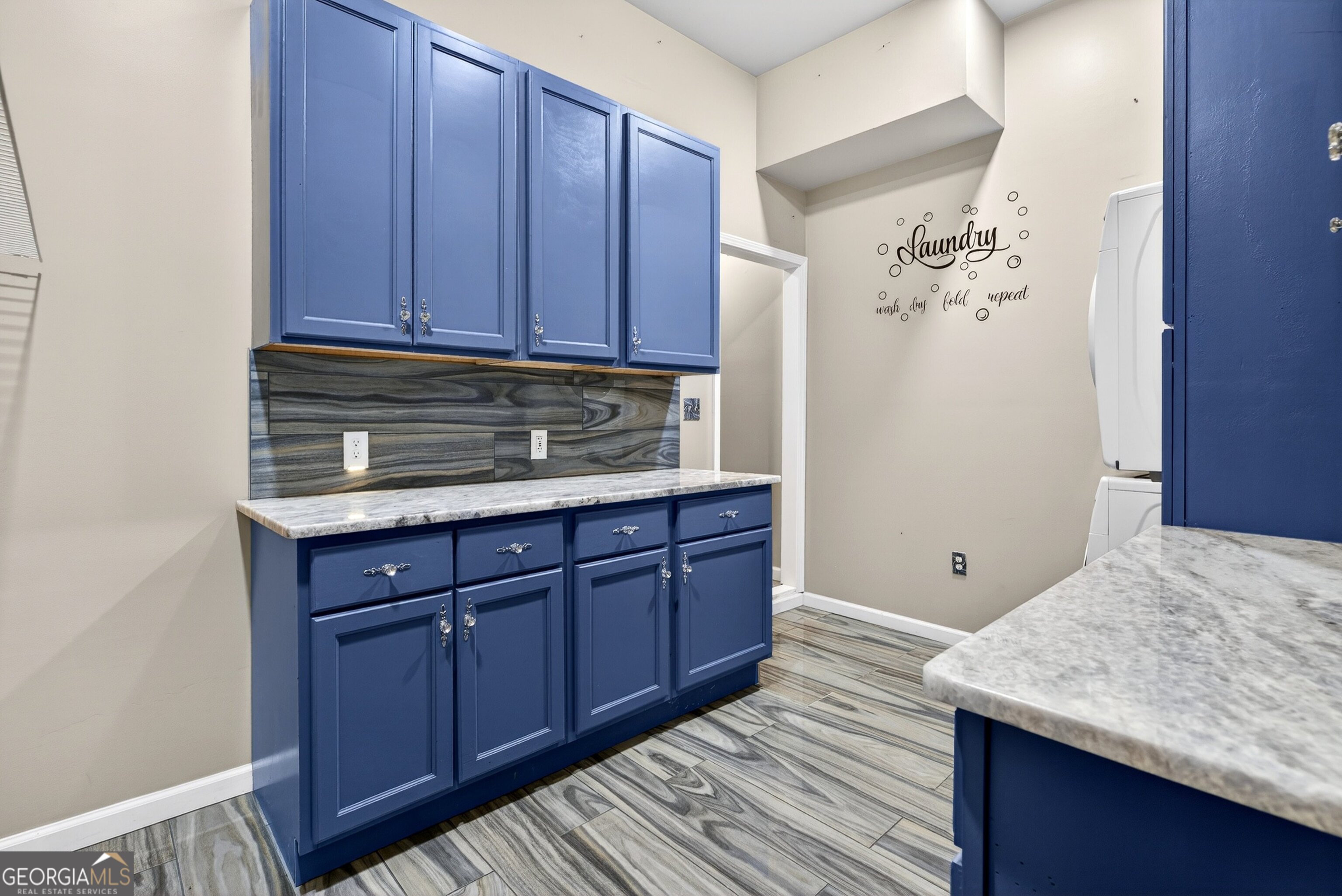 215 Legends Drive Fayetteville, GA 30215 - Photo 33 of 86