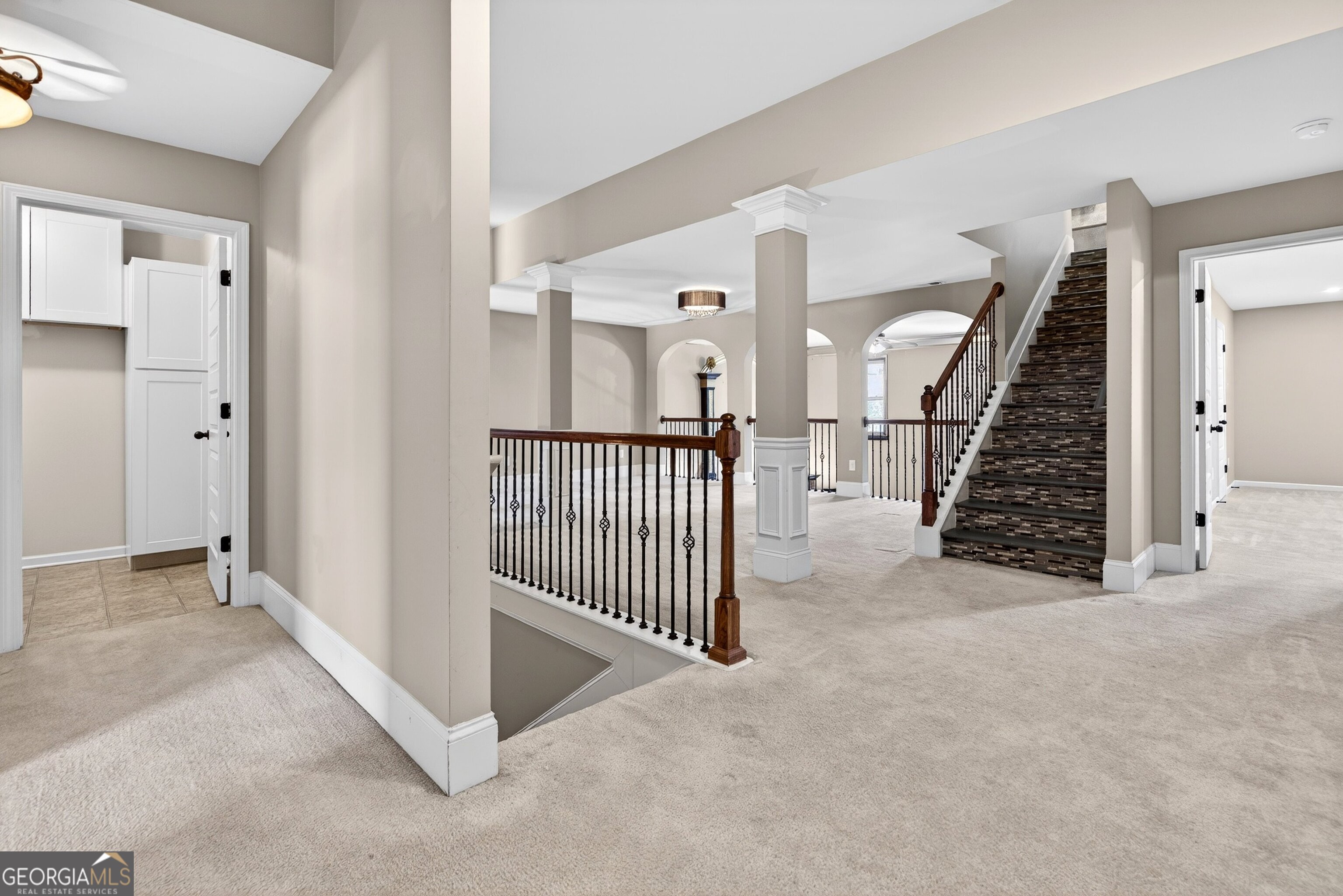 215 Legends Drive Fayetteville, GA 30215 - Photo 34 of 86