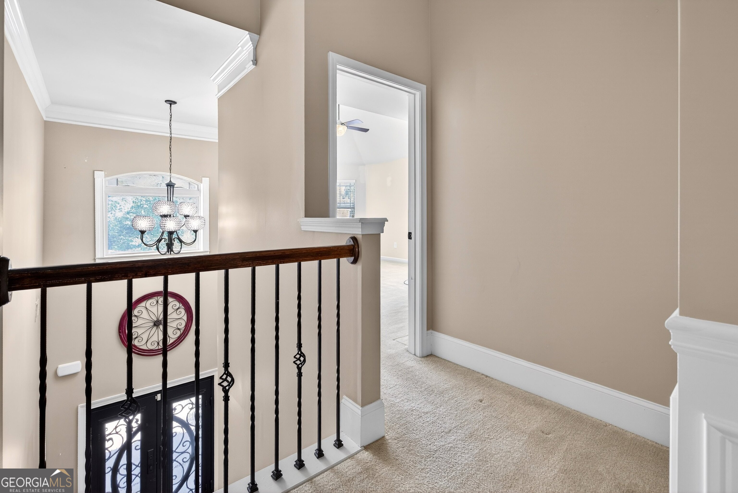 215 Legends Drive Fayetteville, GA 30215 - Photo 38 of 86