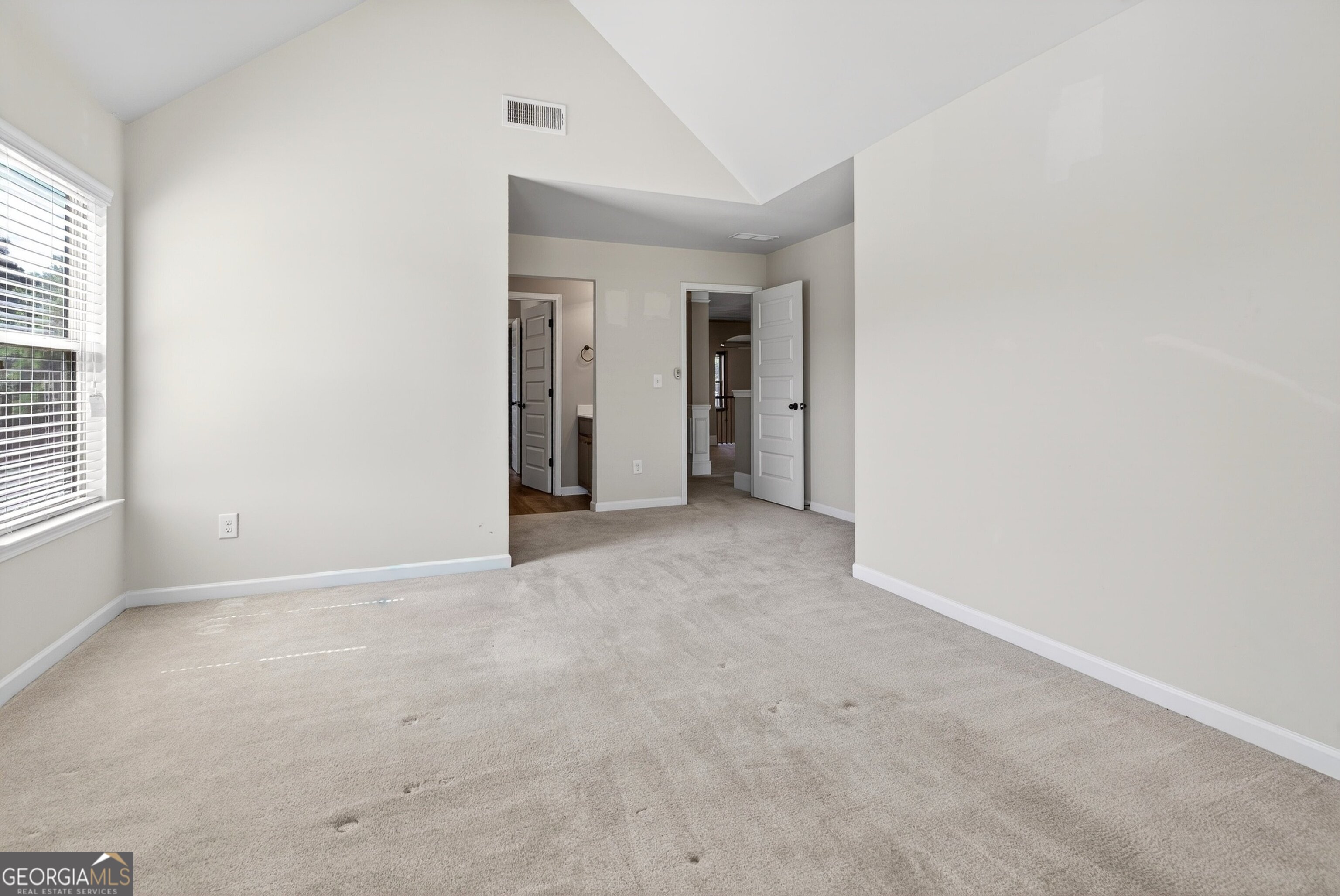 215 Legends Drive Fayetteville, GA 30215 - Photo 41 of 86