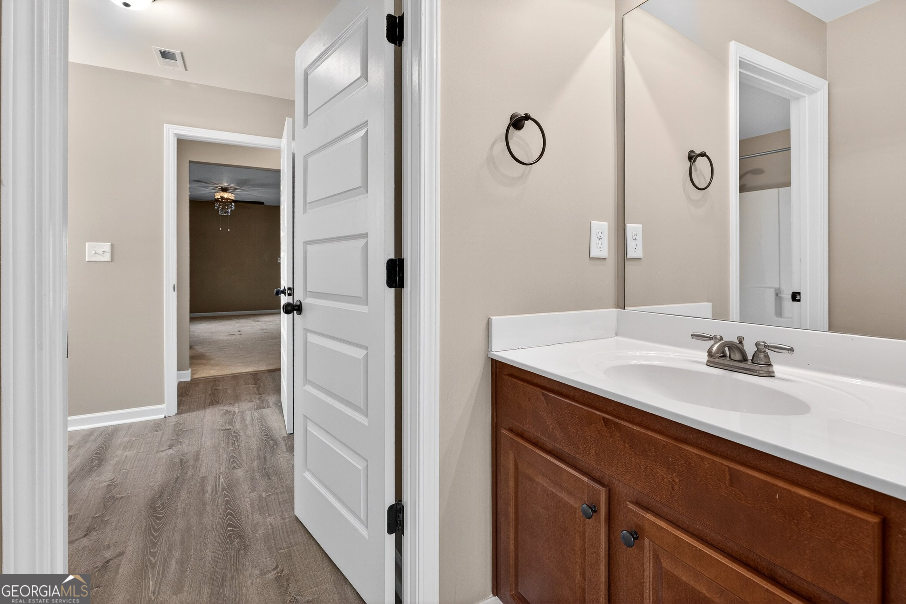 215 Legends Drive Fayetteville, GA 30215 - Photo 42 of 86