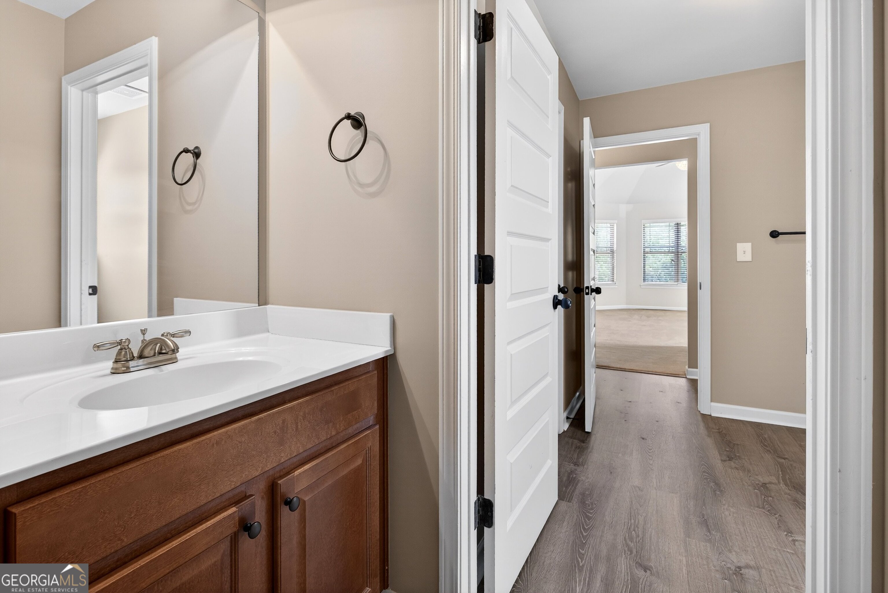 215 Legends Drive Fayetteville, GA 30215 - Photo 44 of 86