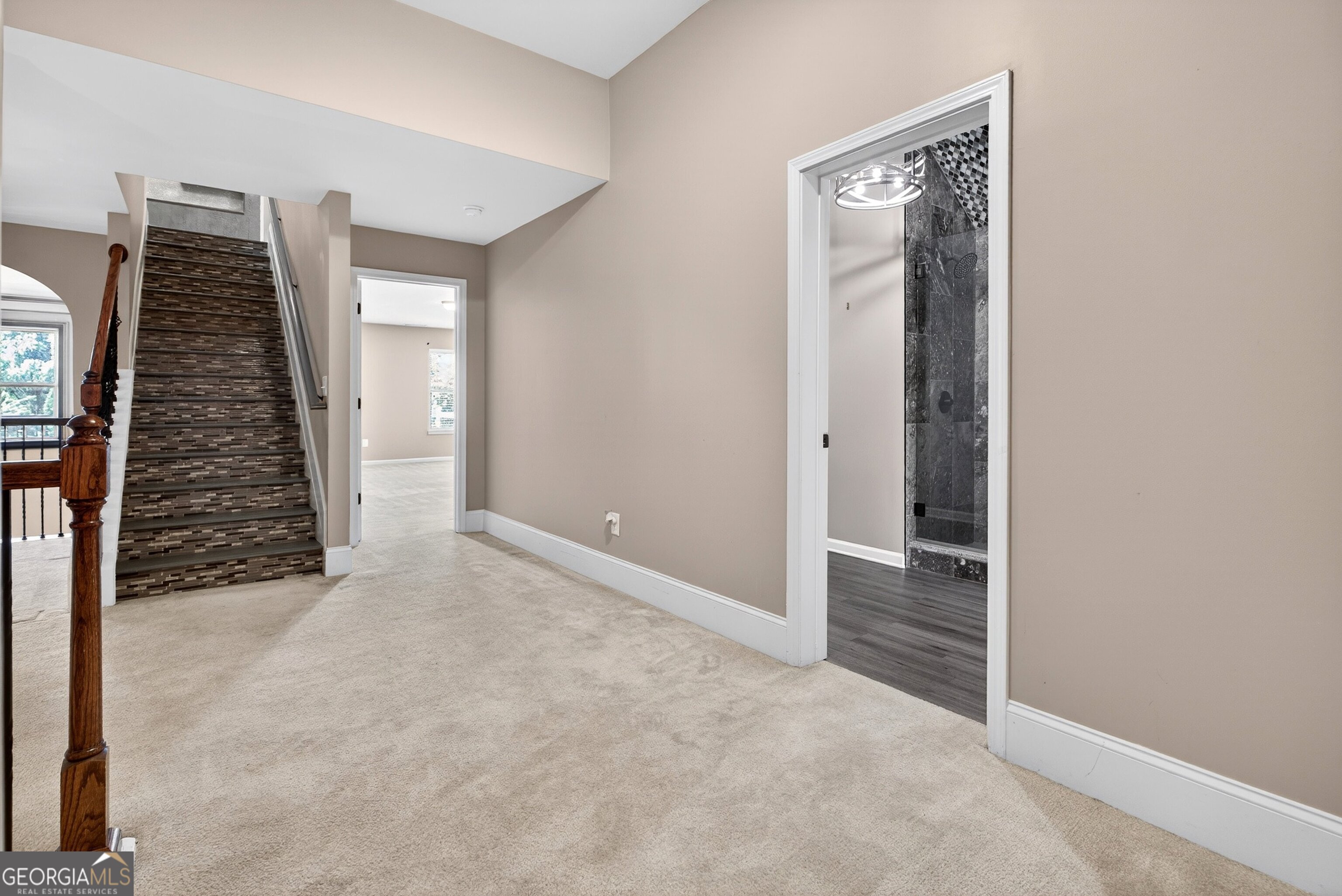 215 Legends Drive Fayetteville, GA 30215 - Photo 47 of 86