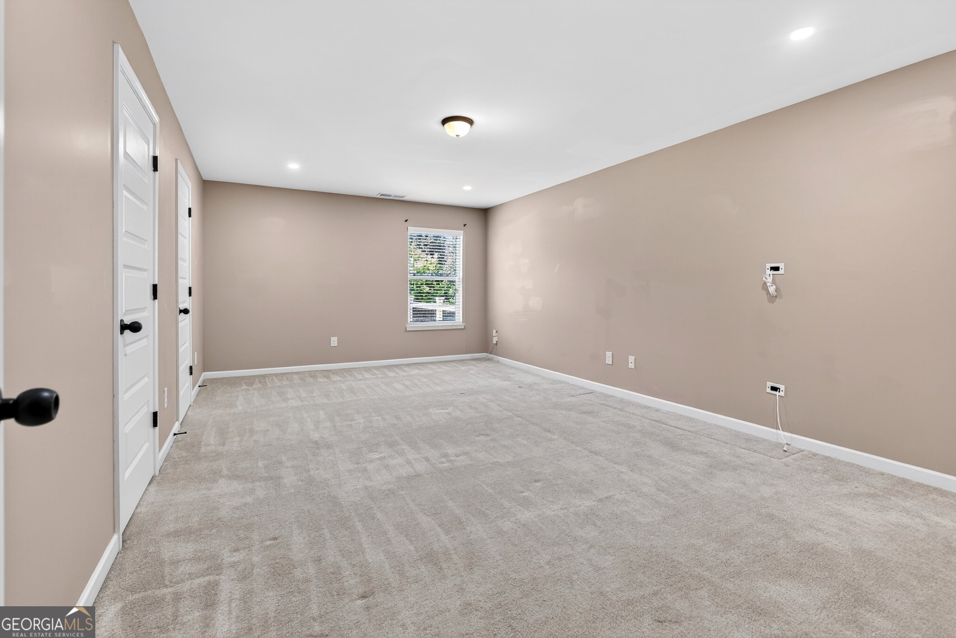 215 Legends Drive Fayetteville, GA 30215 - Photo 48 of 86