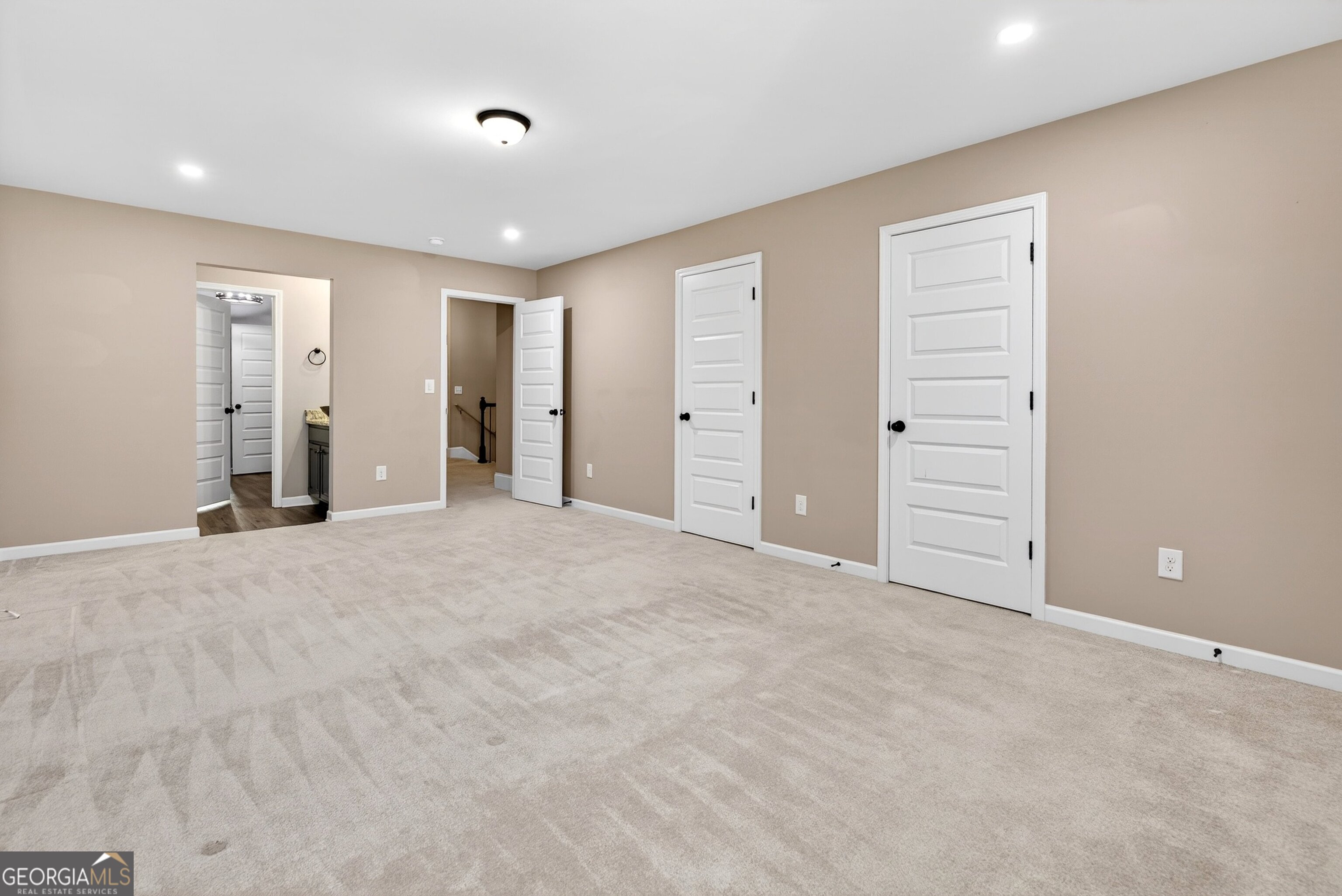 215 Legends Drive Fayetteville, GA 30215 - Photo 49 of 86