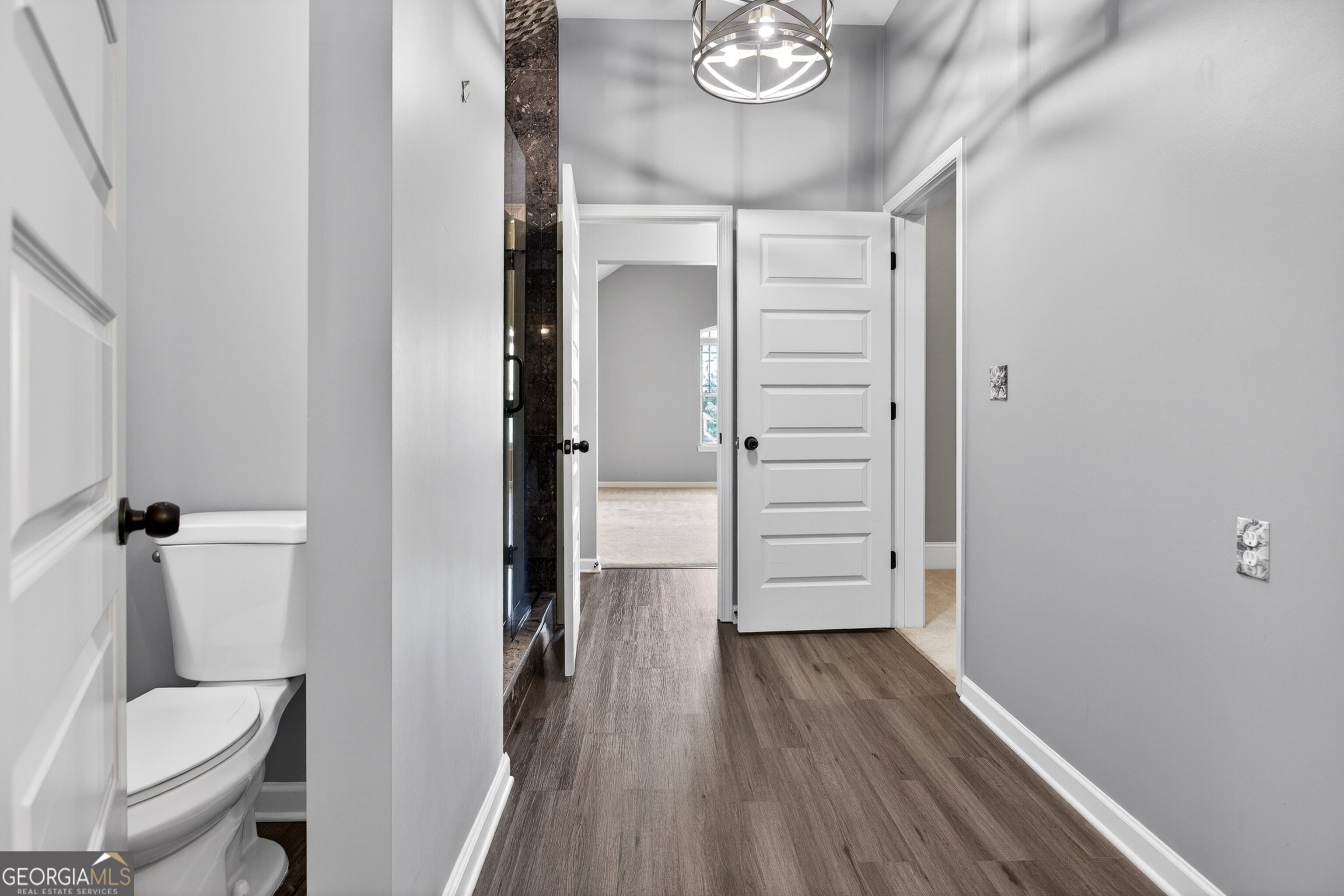 215 Legends Drive Fayetteville, GA 30215 - Photo 51 of 86