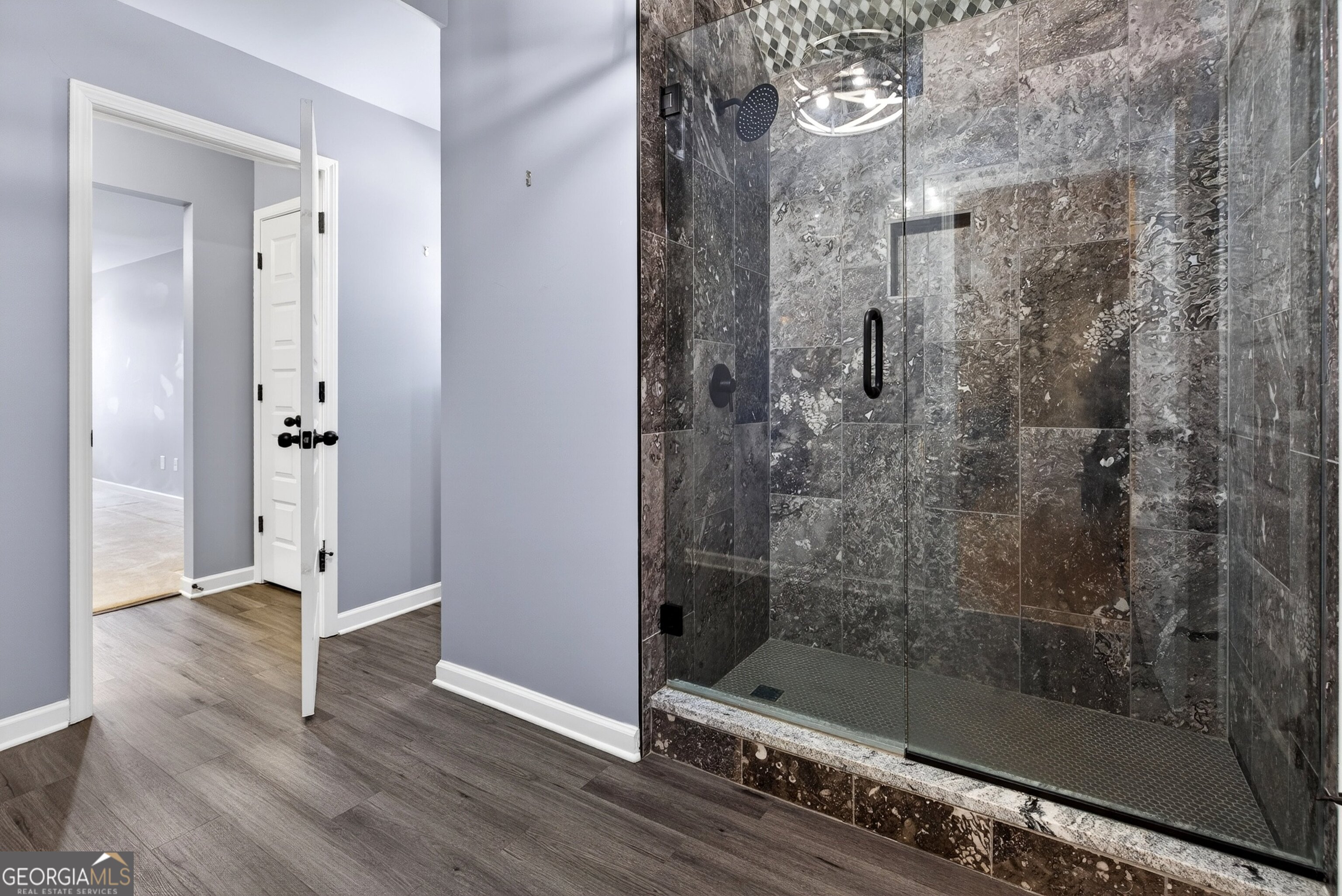 215 Legends Drive Fayetteville, GA 30215 - Photo 52 of 86