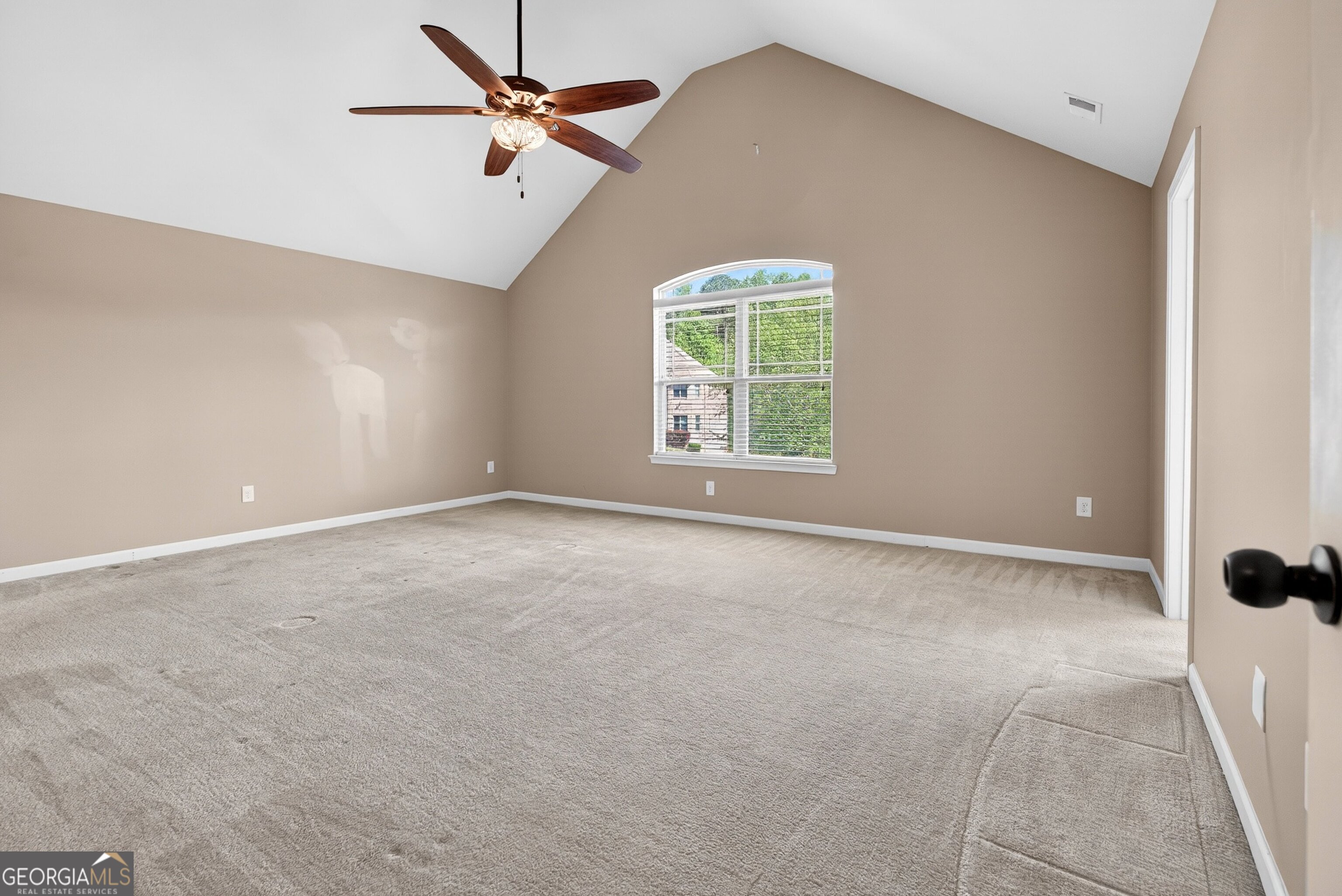 215 Legends Drive Fayetteville, GA 30215 - Photo 55 of 86