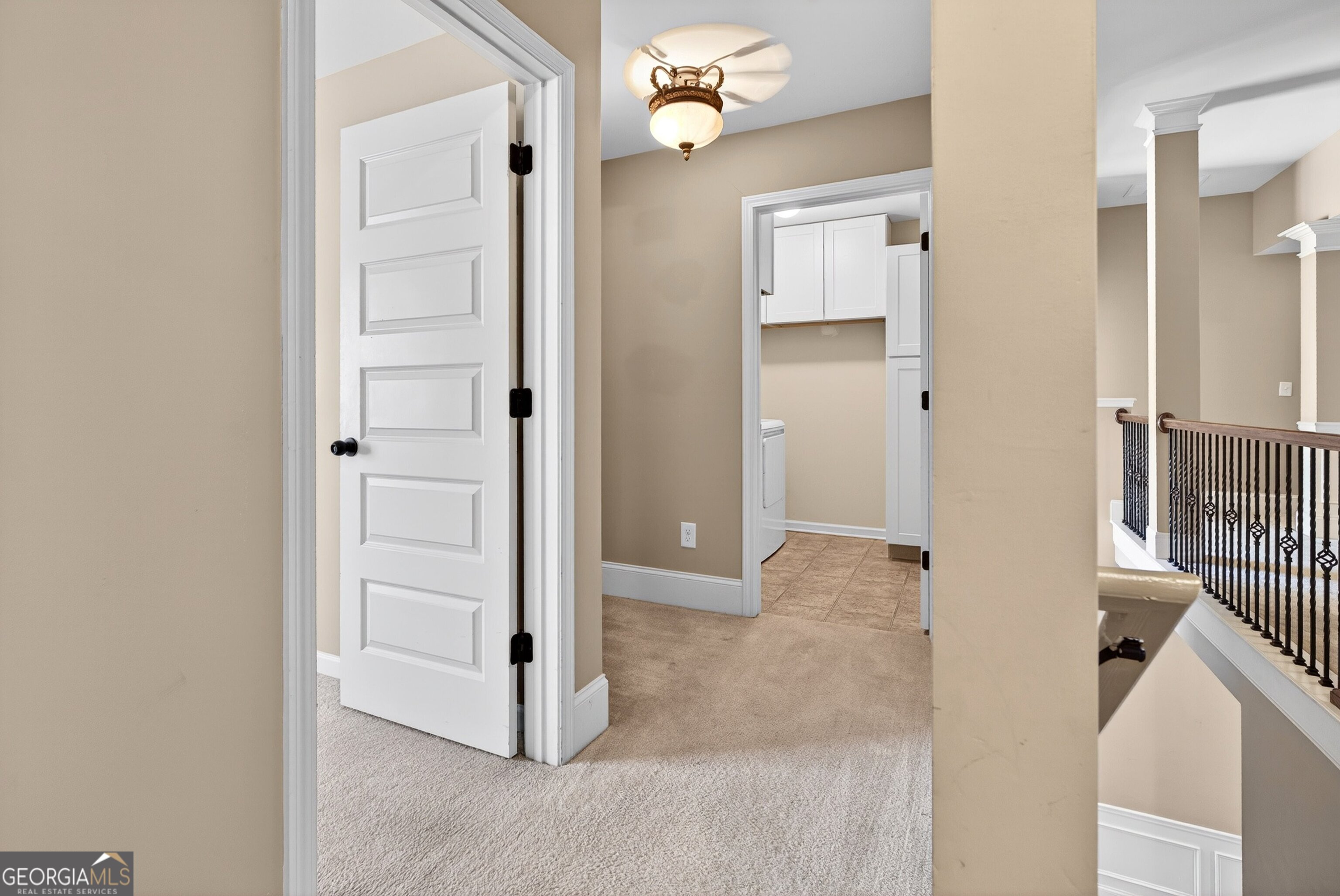 215 Legends Drive Fayetteville, GA 30215 - Photo 56 of 86