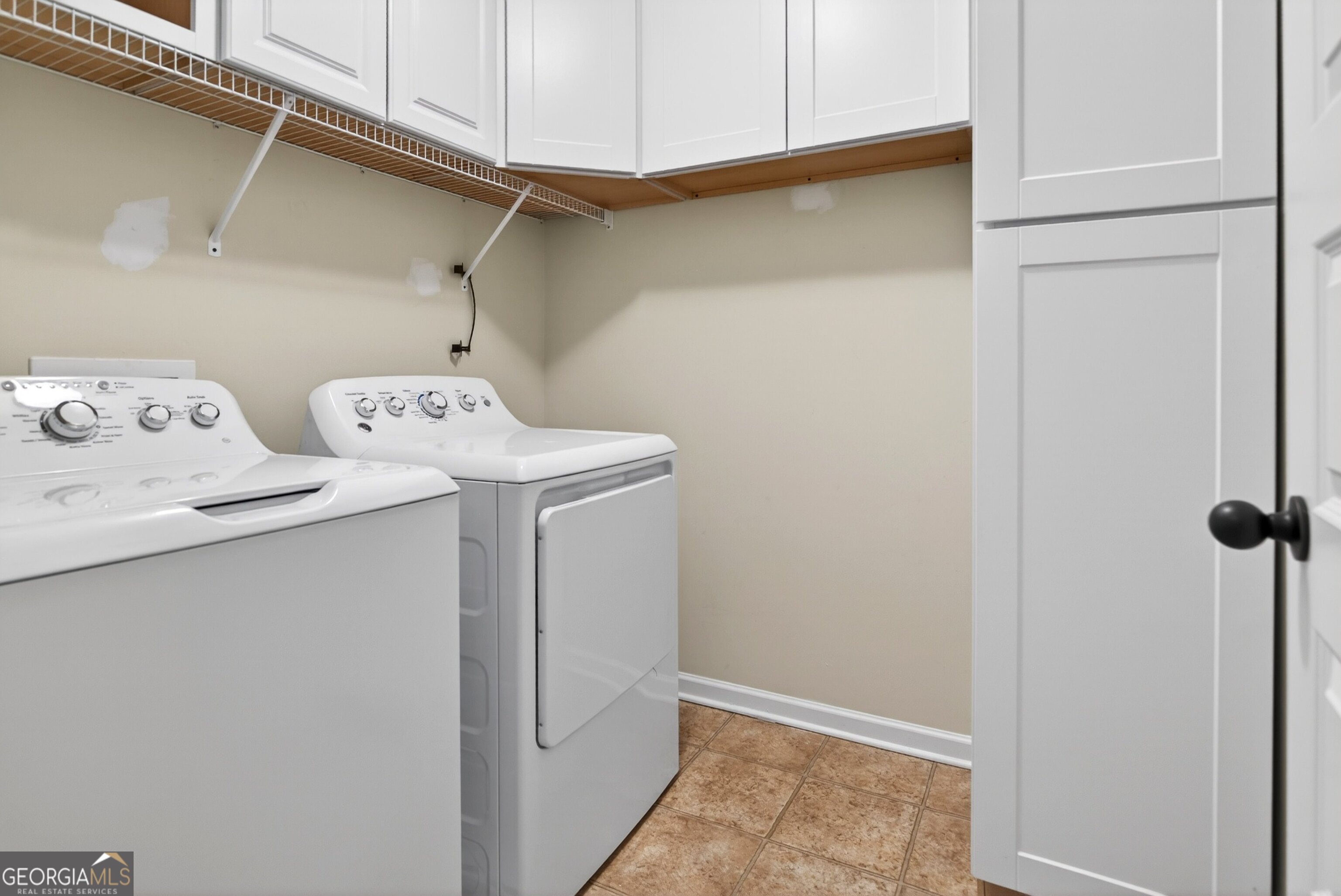 215 Legends Drive Fayetteville, GA 30215 - Photo 57 of 86