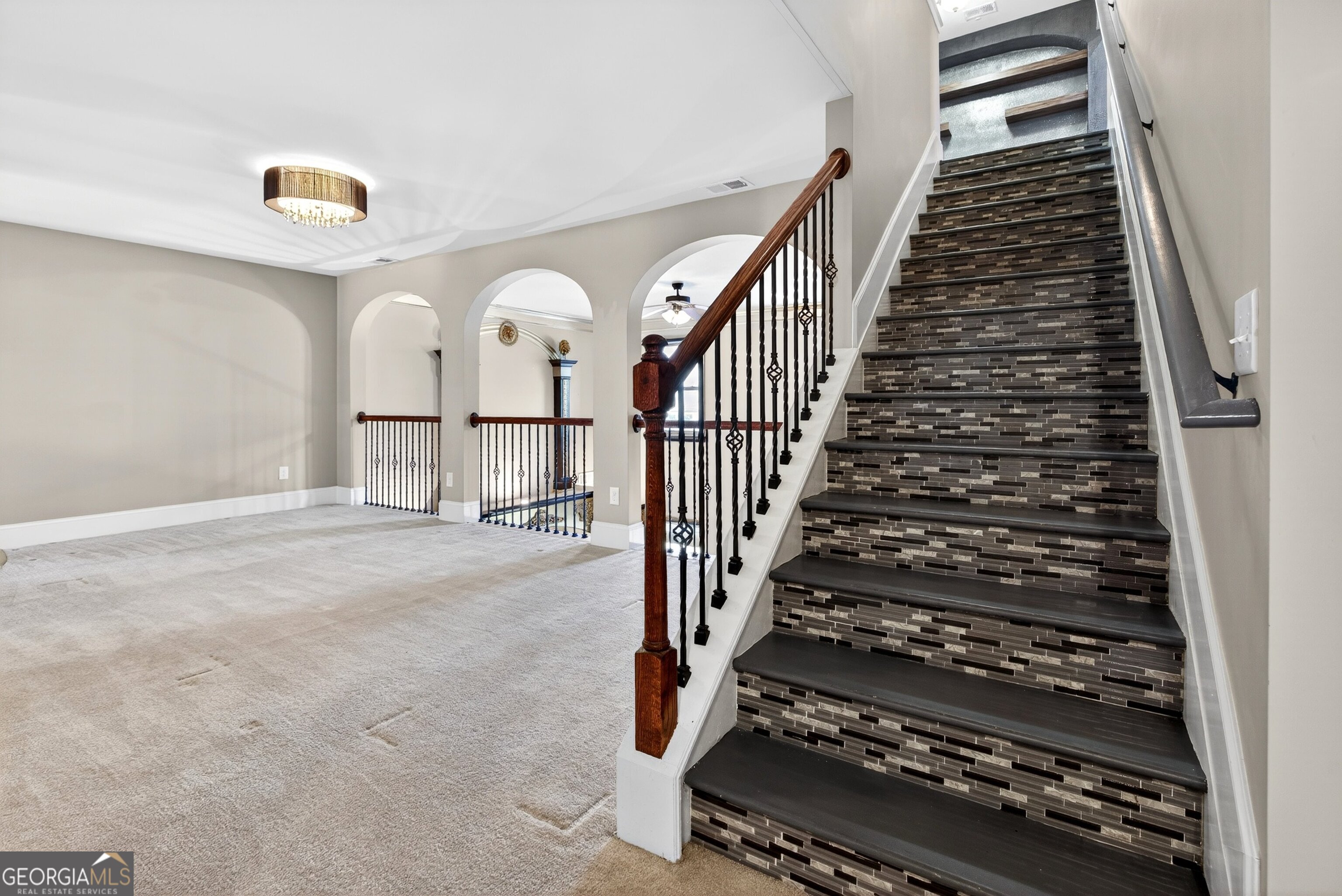 215 Legends Drive Fayetteville, GA 30215 - Photo 58 of 86