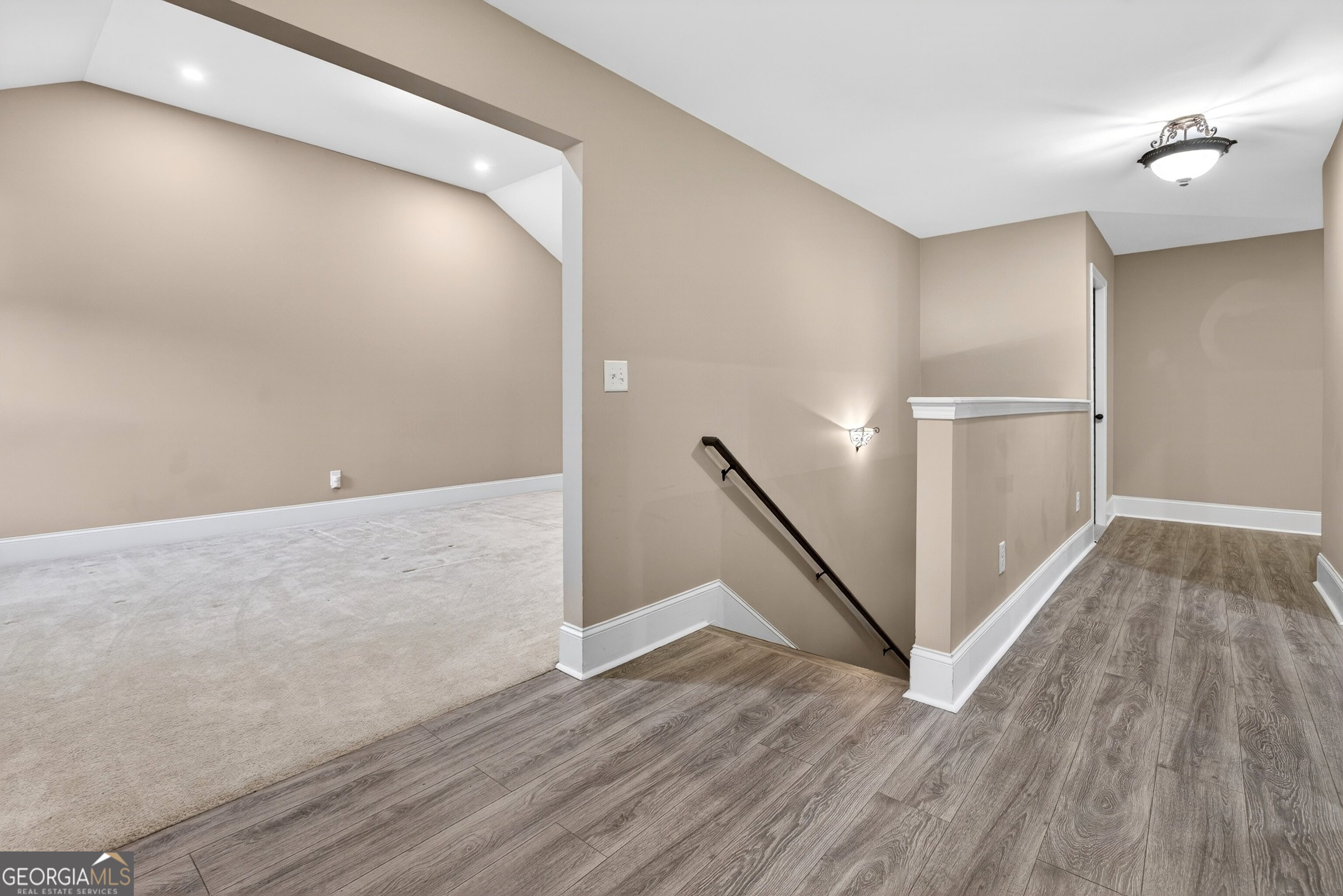 215 Legends Drive Fayetteville, GA 30215 - Photo 59 of 86