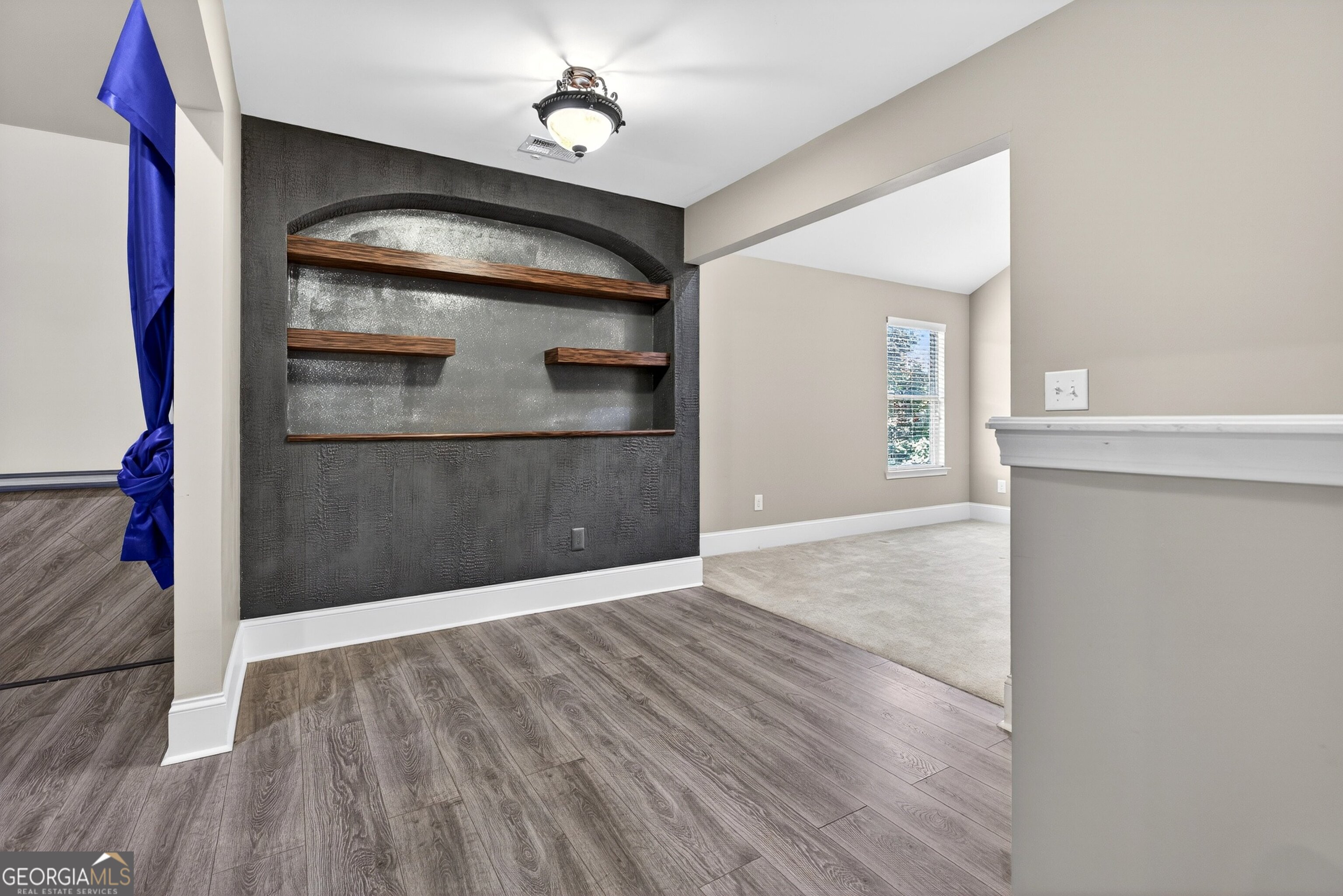 215 Legends Drive Fayetteville, GA 30215 - Photo 60 of 86