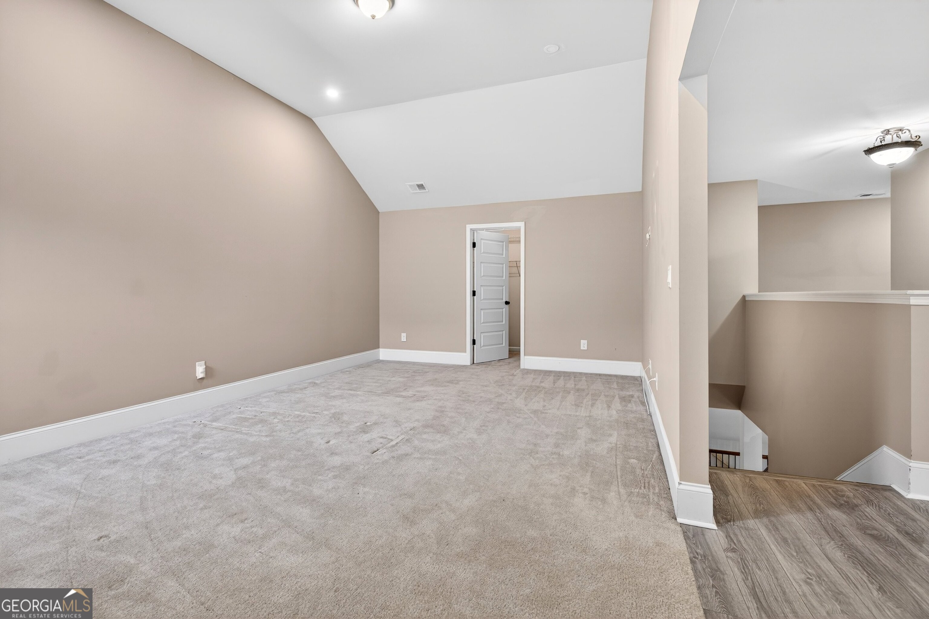 215 Legends Drive Fayetteville, GA 30215 - Photo 61 of 86