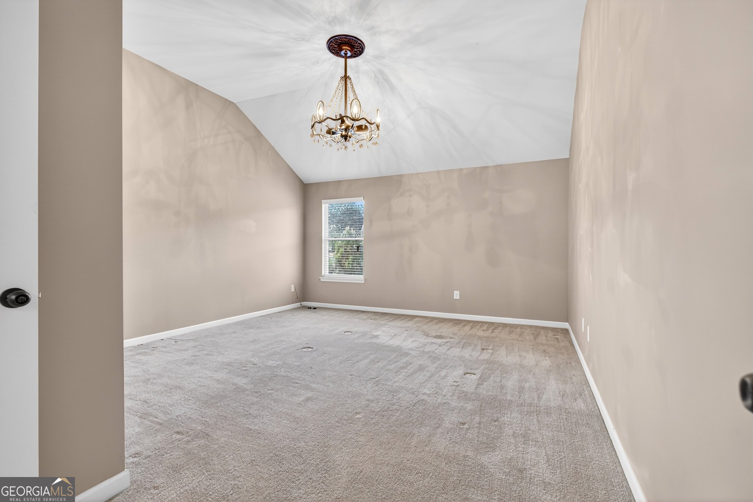 215 Legends Drive Fayetteville, GA 30215 - Photo 62 of 86