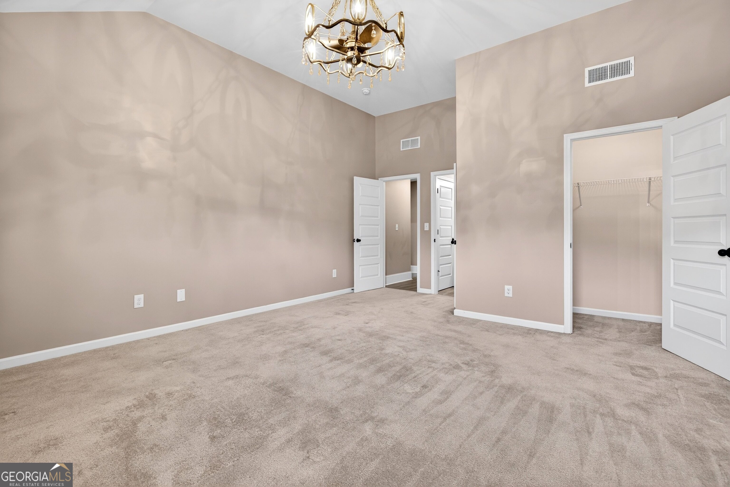 215 Legends Drive Fayetteville, GA 30215 - Photo 63 of 86