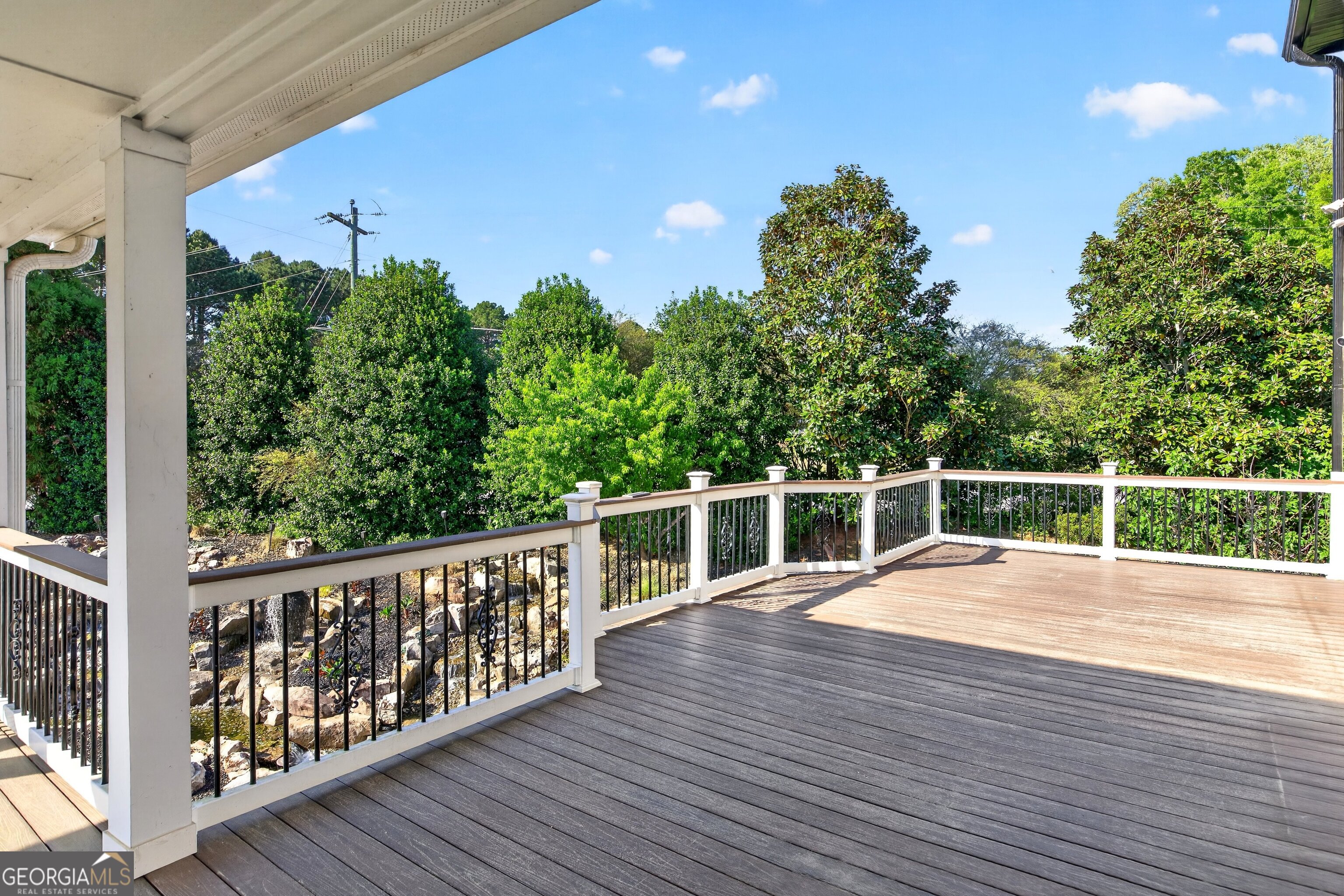 215 Legends Drive Fayetteville, GA 30215 - Photo 68 of 86