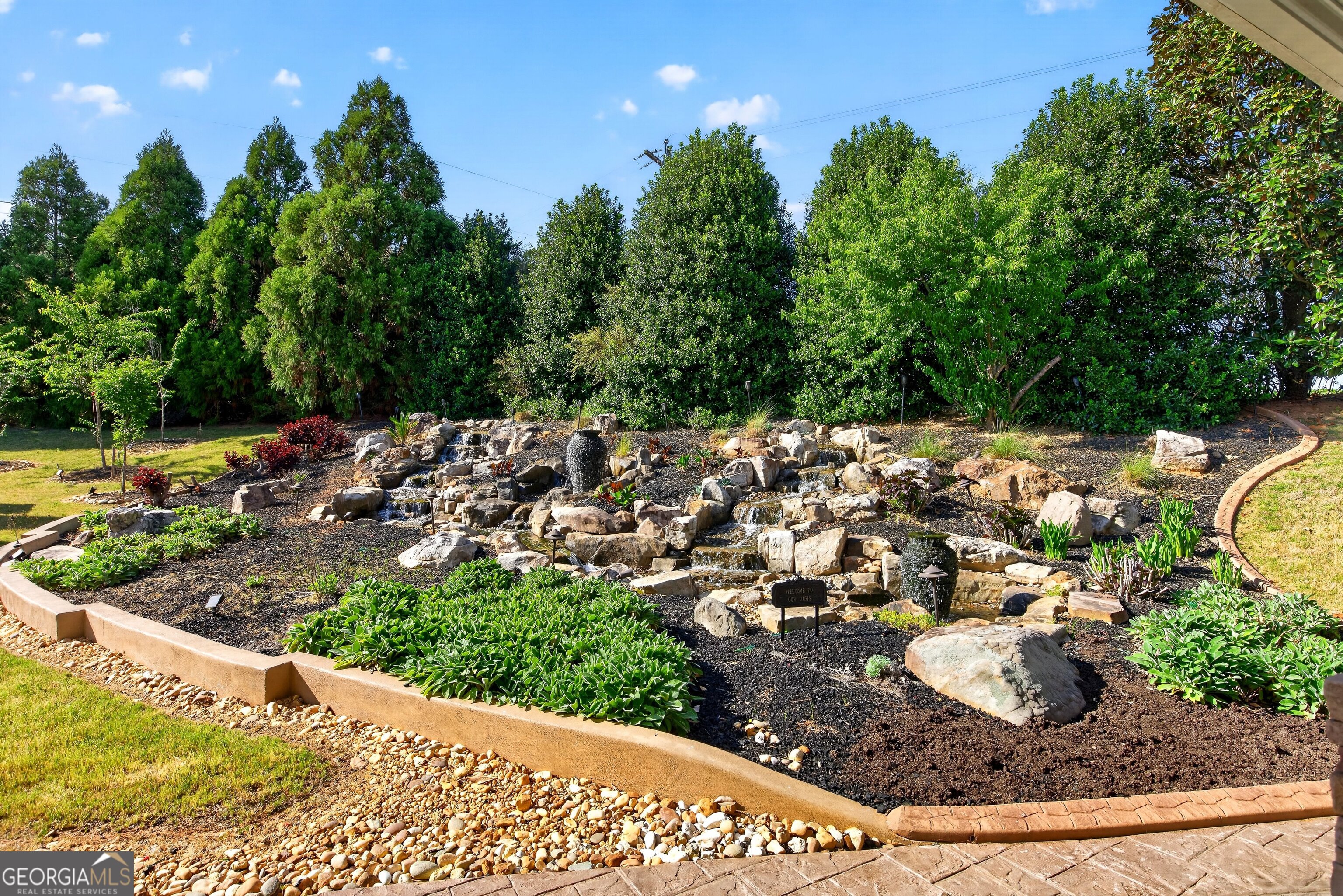 215 Legends Drive Fayetteville, GA 30215 - Photo 77 of 86