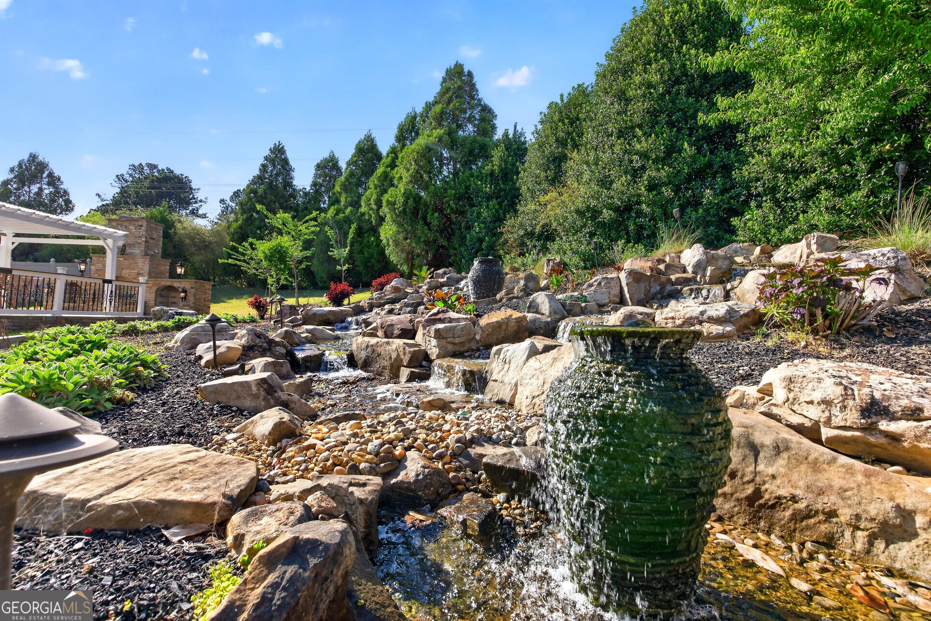 215 Legends Drive Fayetteville, GA 30215 - Photo 79 of 86