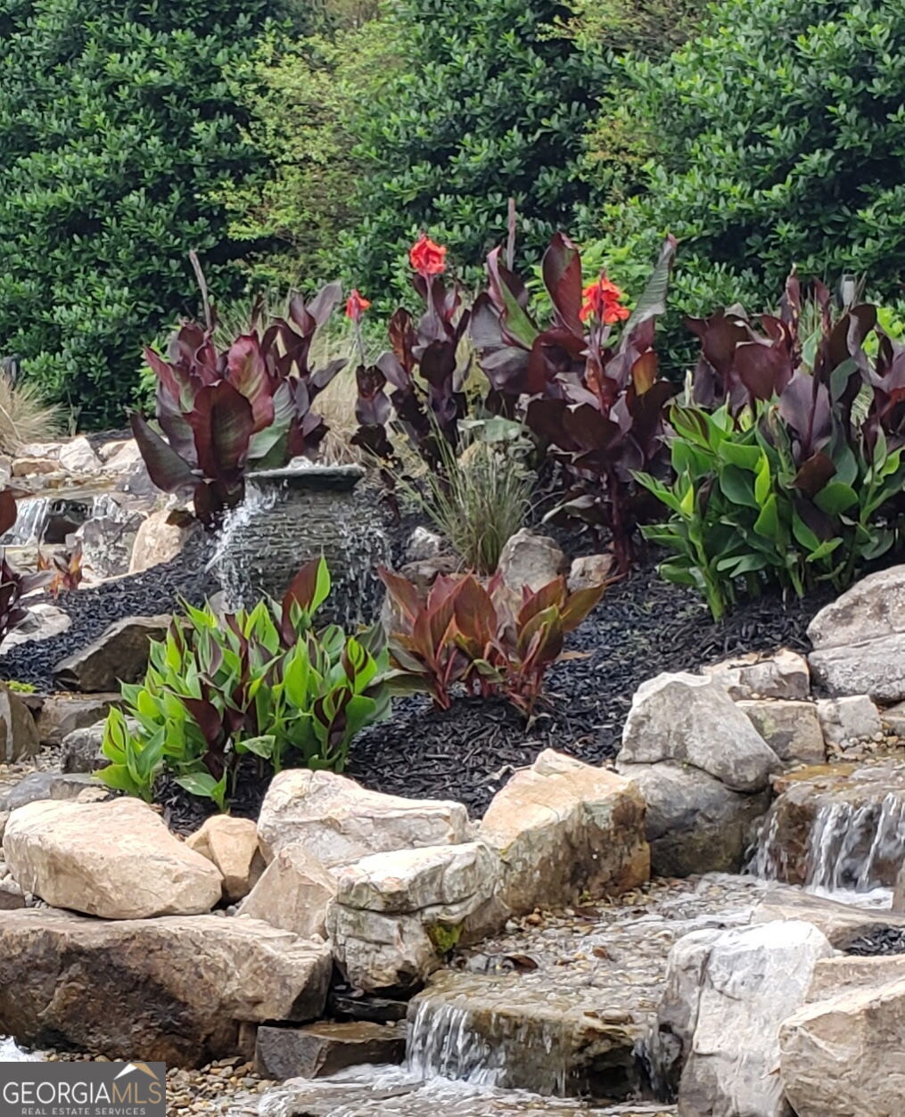 215 Legends Drive Fayetteville, GA 30215 - Photo 80 of 86