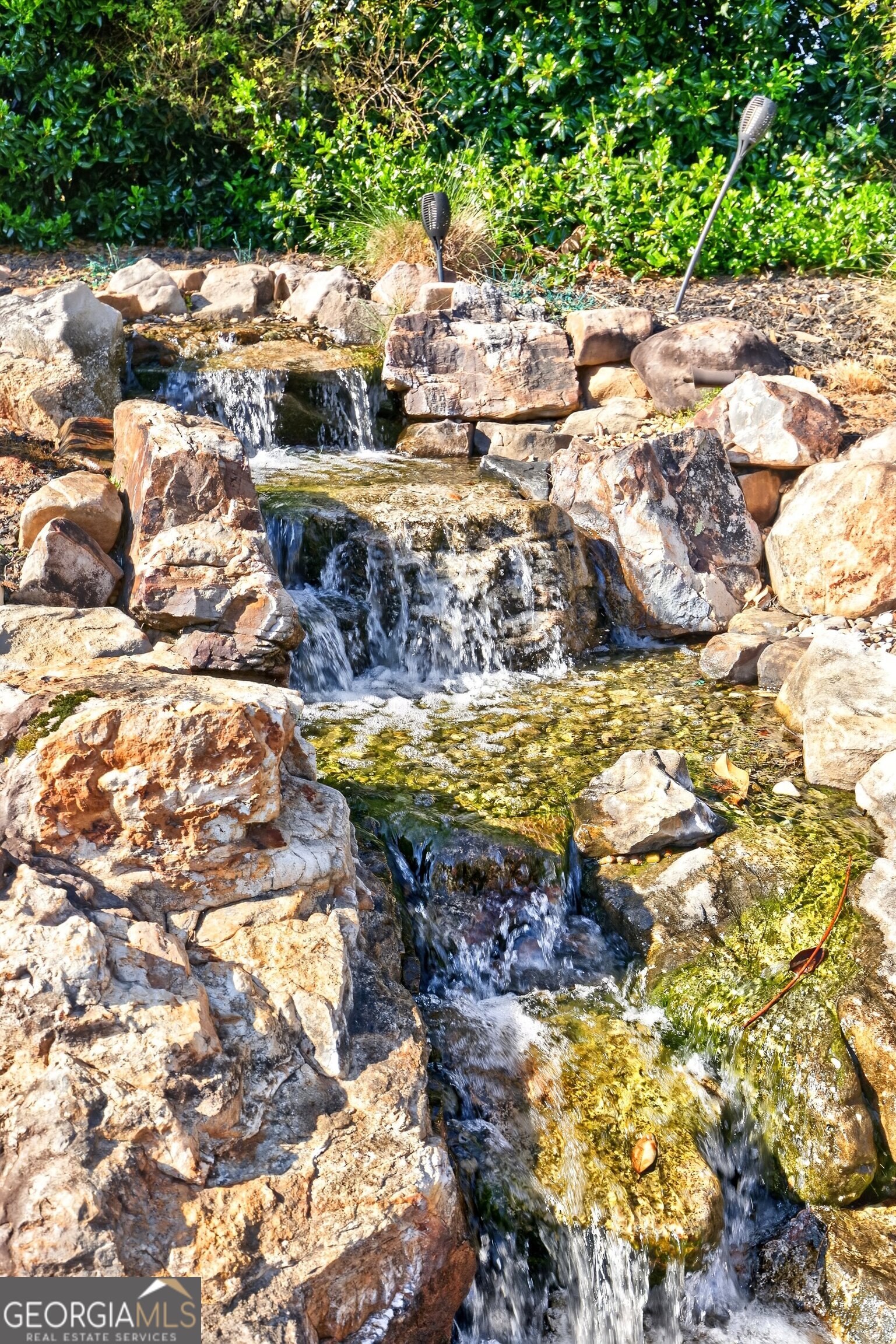 215 Legends Drive Fayetteville, GA 30215 - Photo 81 of 86