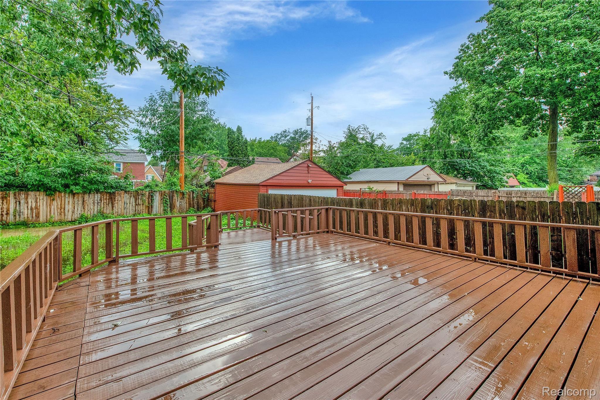 5517 Yorkshire Road Detroit, MI 48224 - Photo 27 of 37 5517 Yorkshire - HD Drone Photogarphy-27.jpg