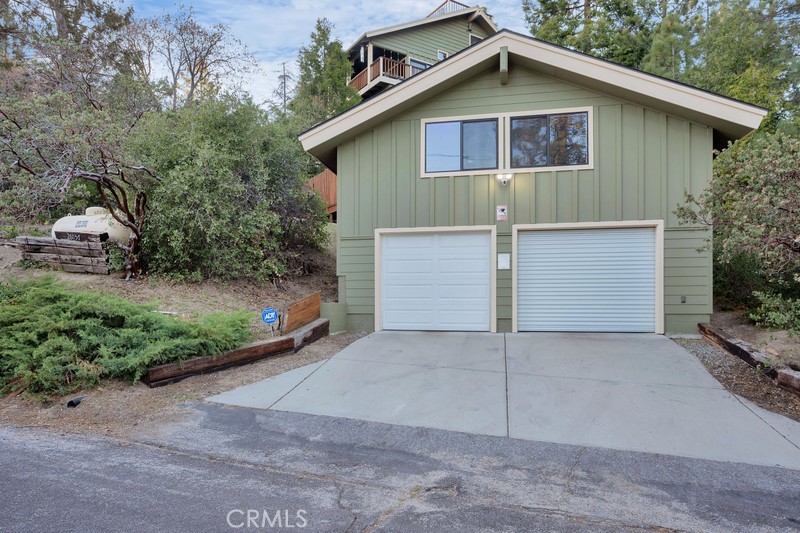 26857 Crestview Drive Idyllwild, CA 92549 - Photo 6 of 44