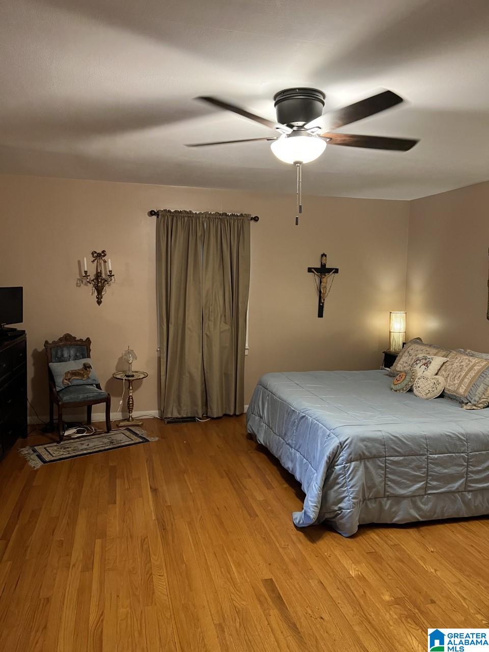 33303 Highway 22 Verbena, AL 36091 - Photo 14 of 23