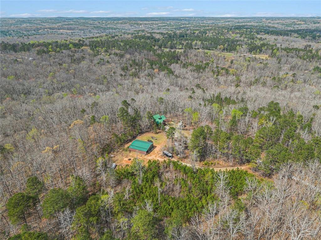 9150 West Banks Mill Road Winston, GA 30187 - Photo 40 of 41 Gallery Image 40