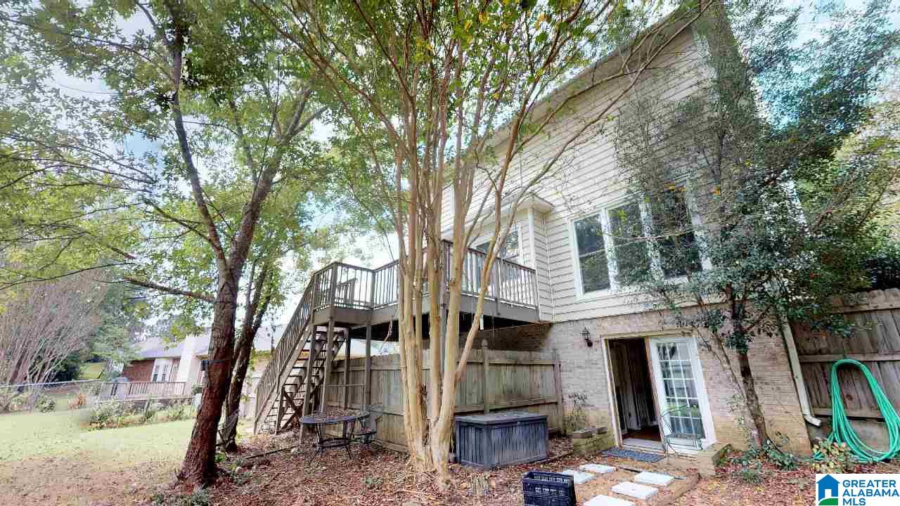 468 Russet Hl Road Birmingham, AL 35244 - Photo 45 of 48