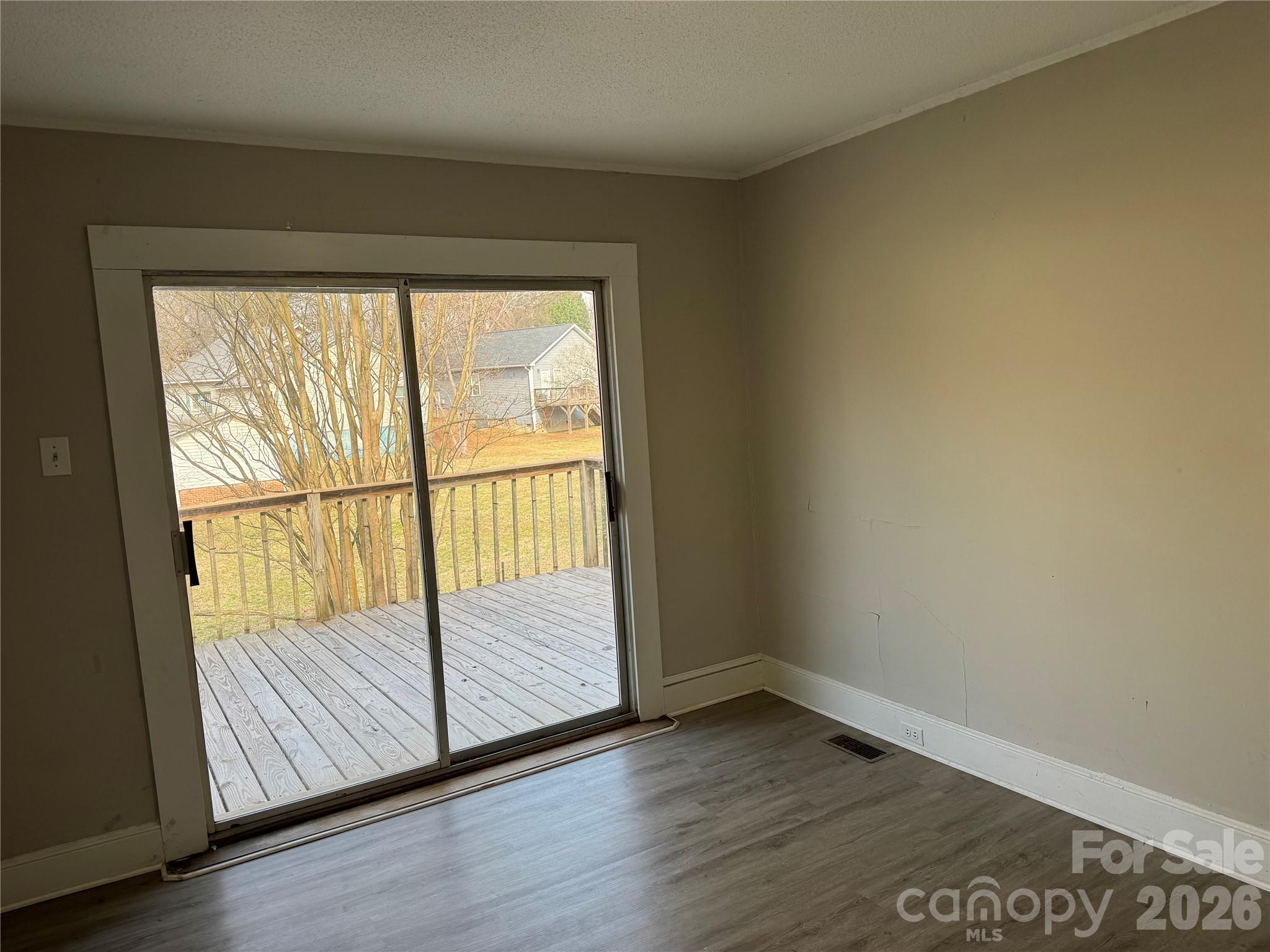 351 Old Centergrove Road Kannapolis, NC 28083 - Photo 2 of 8