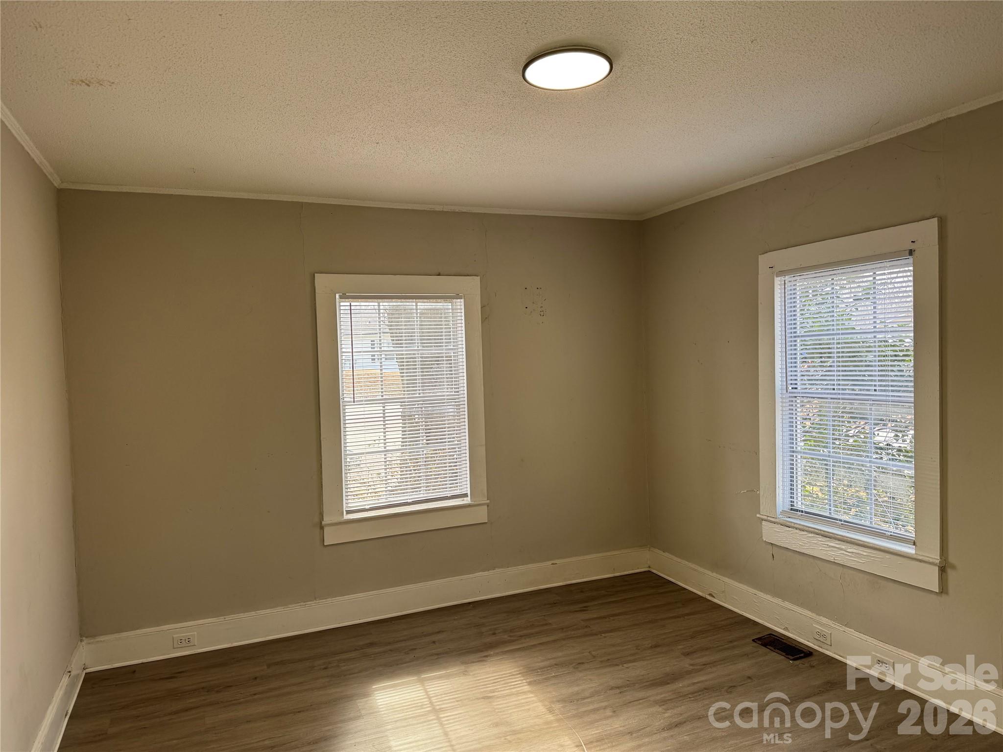 351 Old Centergrove Road Kannapolis, NC 28083 - Photo 4 of 8