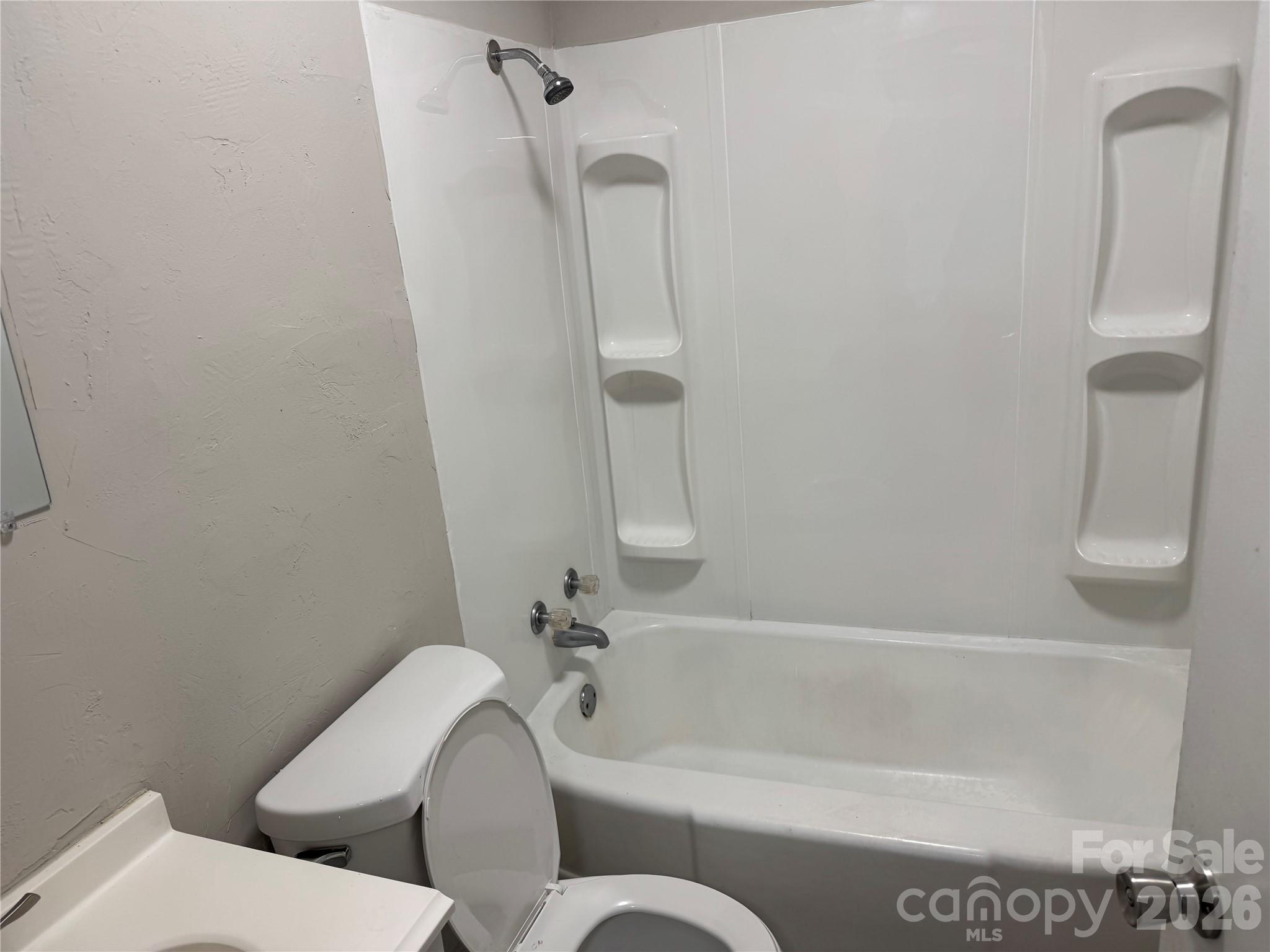 351 Old Centergrove Road Kannapolis, NC 28083 - Photo 5 of 8