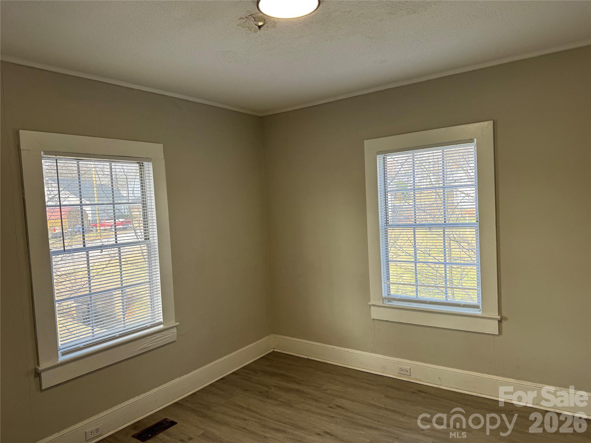 351 Old Centergrove Road Kannapolis, NC 28083 - Photo 6 of 8