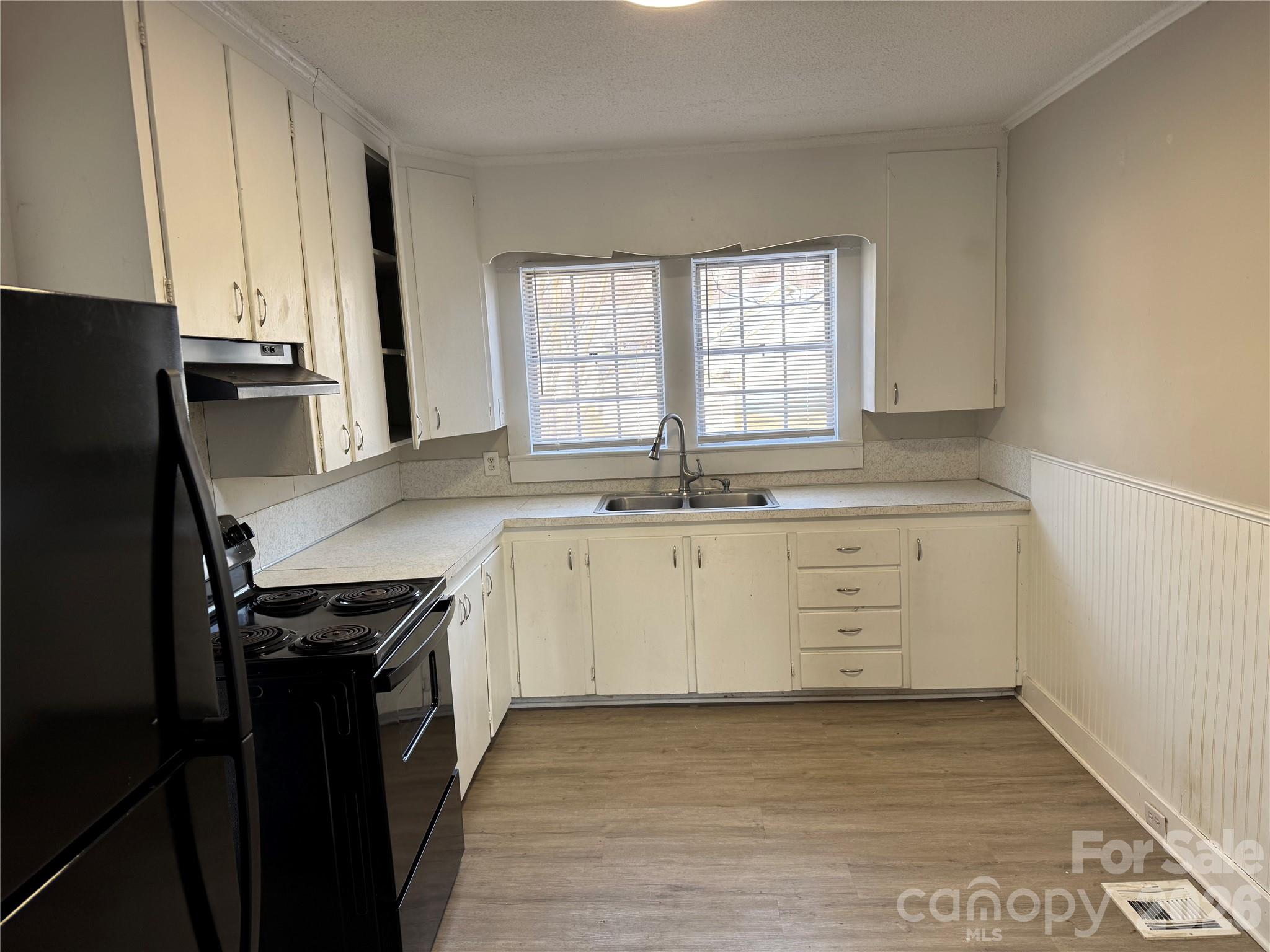 351 Old Centergrove Road Kannapolis, NC 28083 - Photo 7 of 8