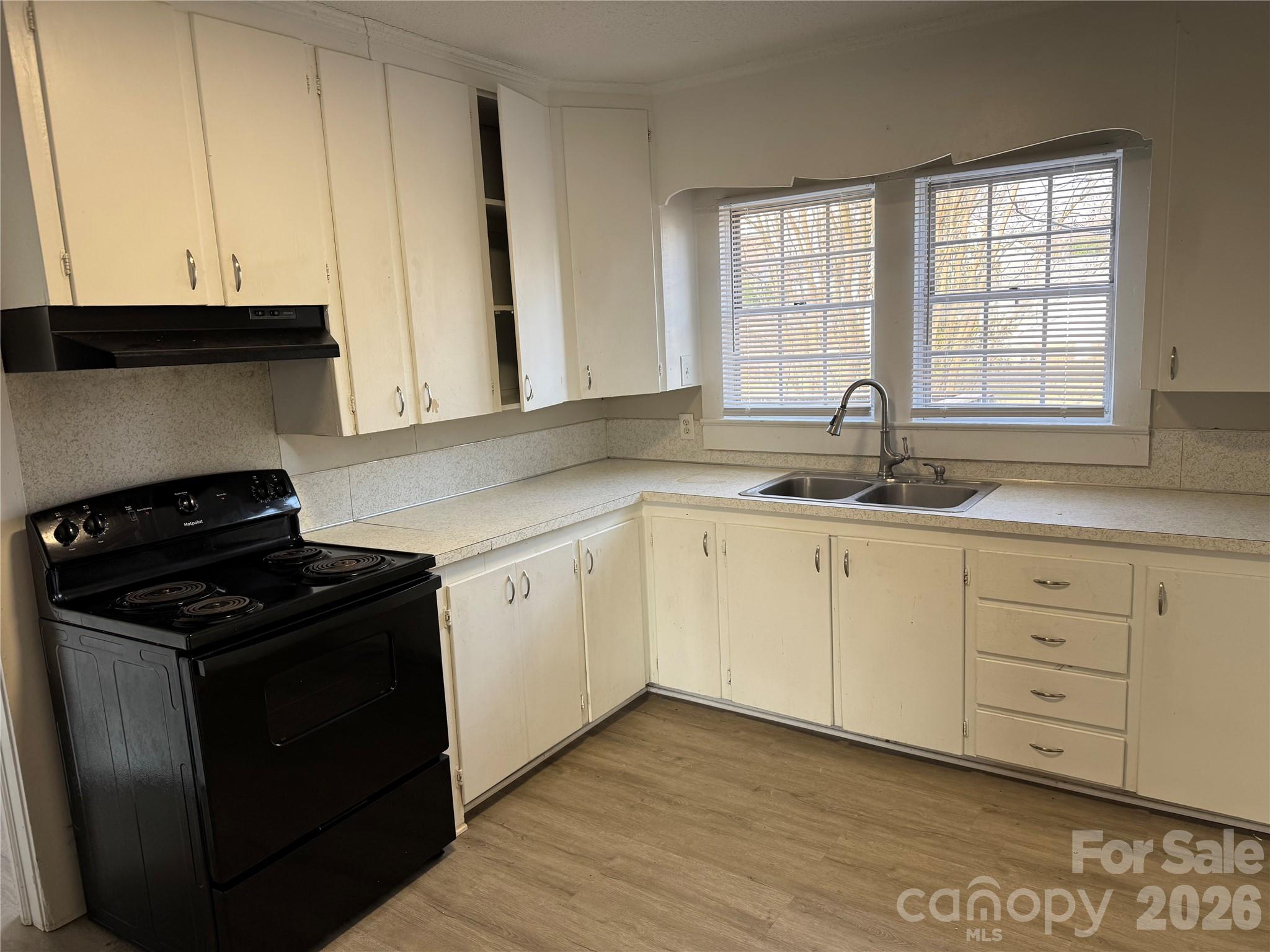 351 Old Centergrove Road Kannapolis, NC 28083 - Photo 8 of 8