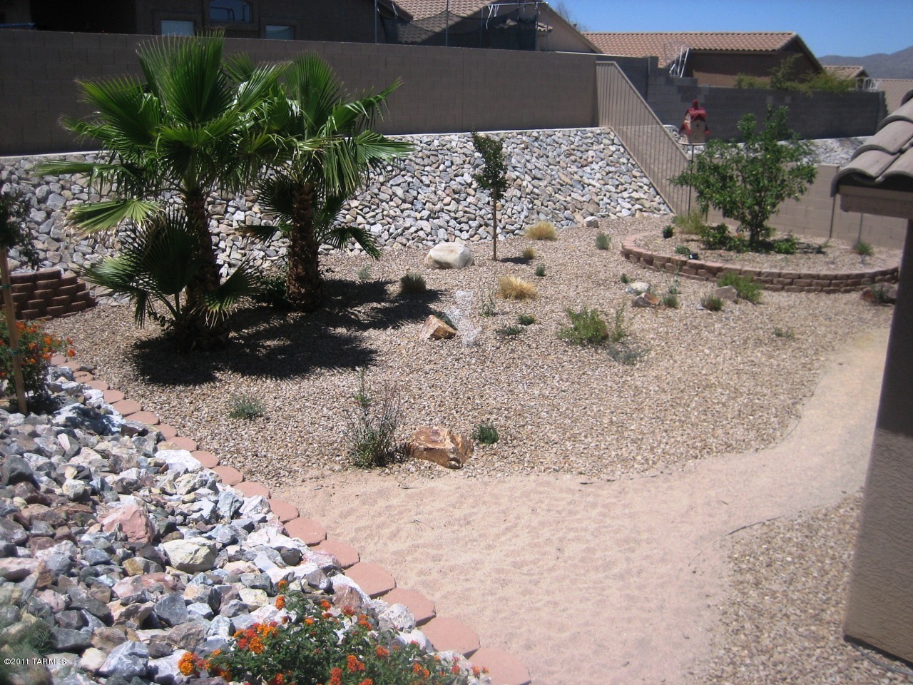60390 Alpine Way Tucson, AZ 85739 - Photo 3 of 37