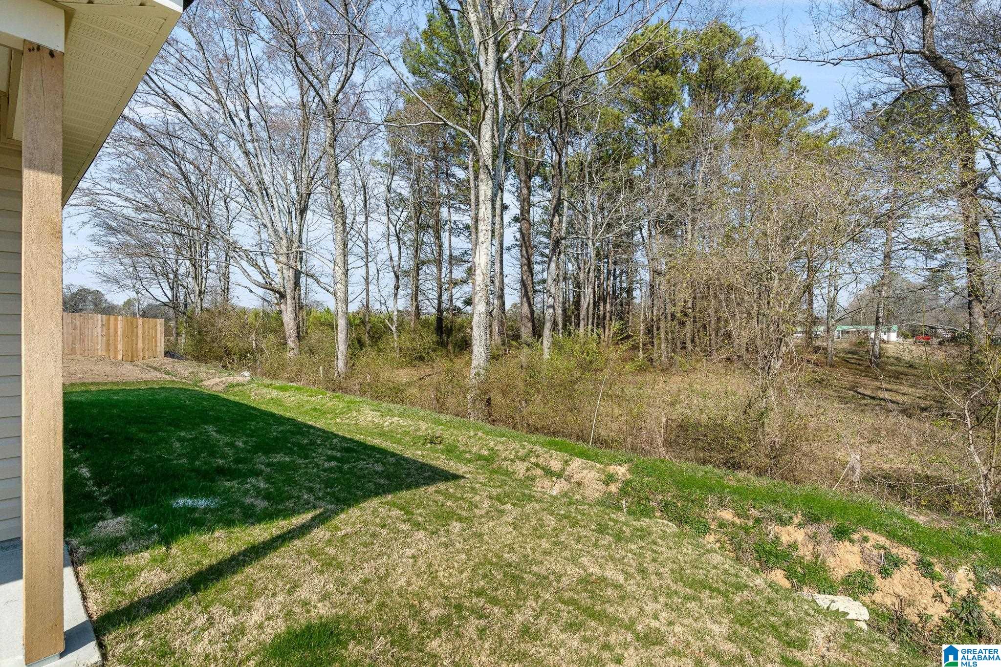 905 Stagecoach Road Jemison, AL 35085 - Photo 20 of 22