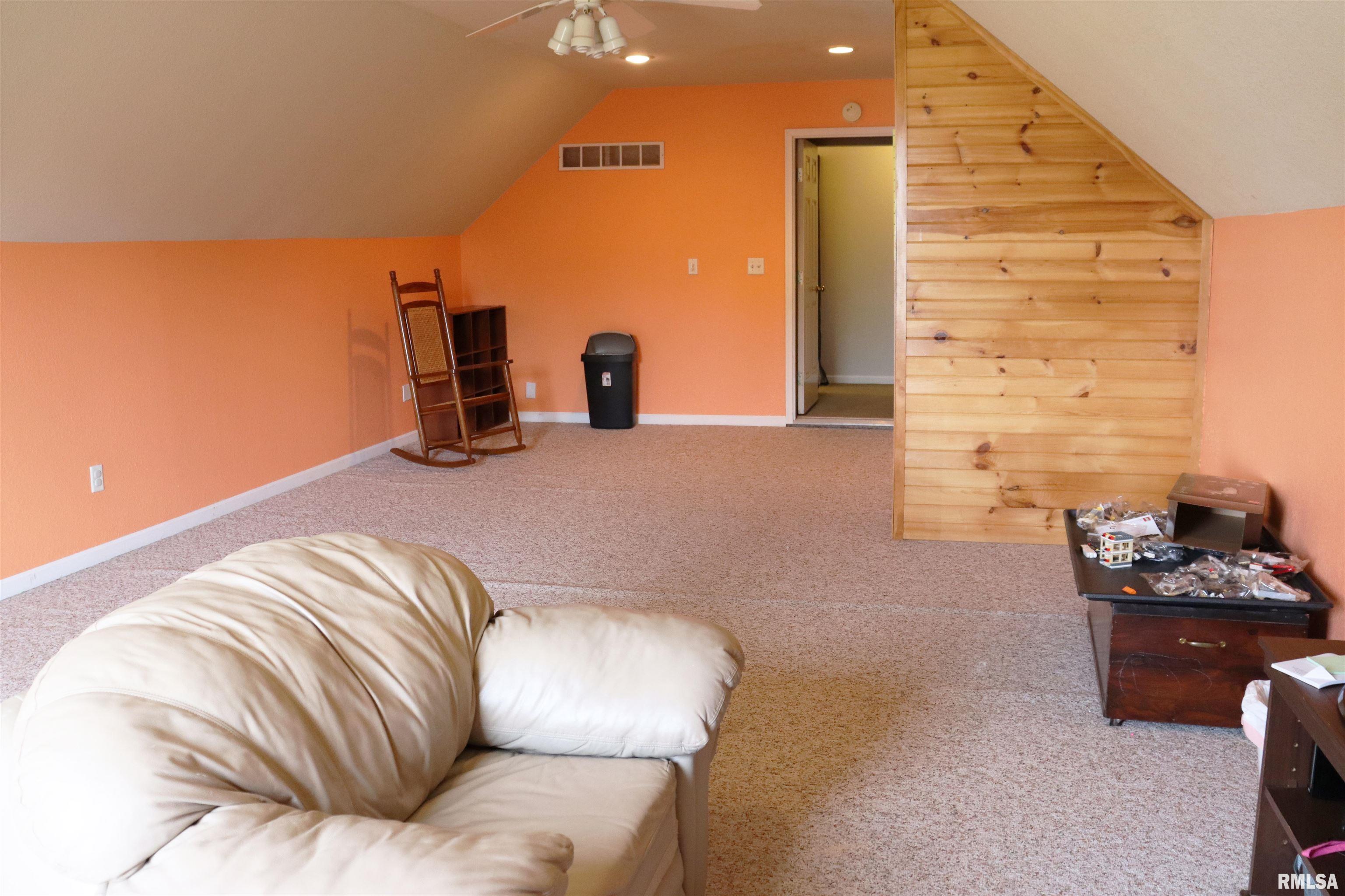 1157 East Guth Road Washington, IL 61571 - Photo 31 of 74