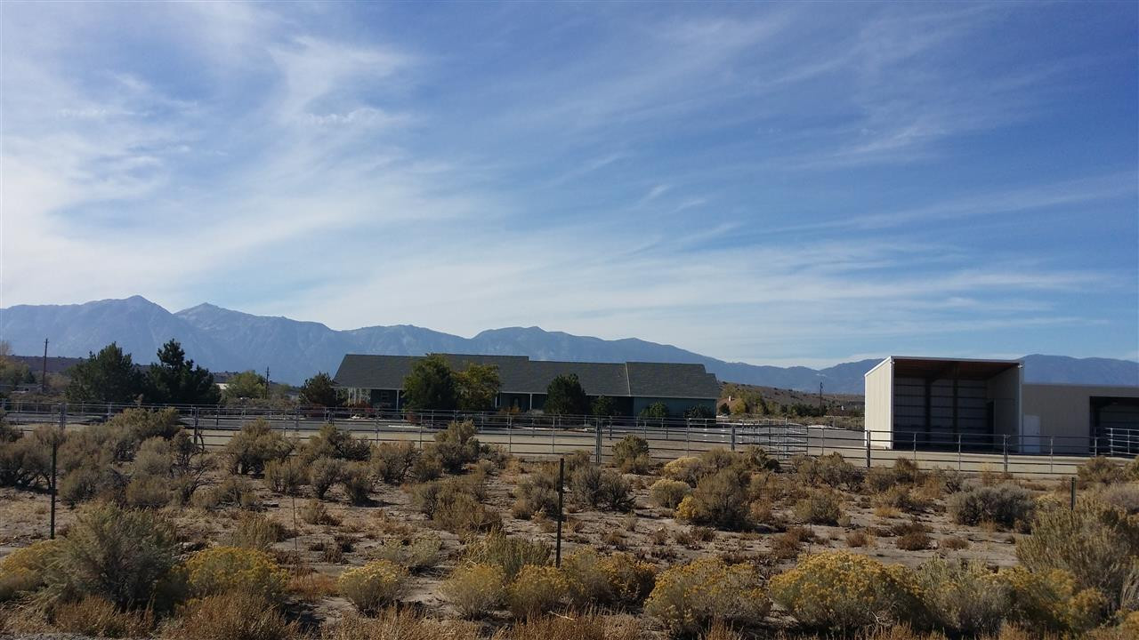 1398 Windmill Road Gardnerville, NV 89410 - Photo 1 of 1 Photo 1