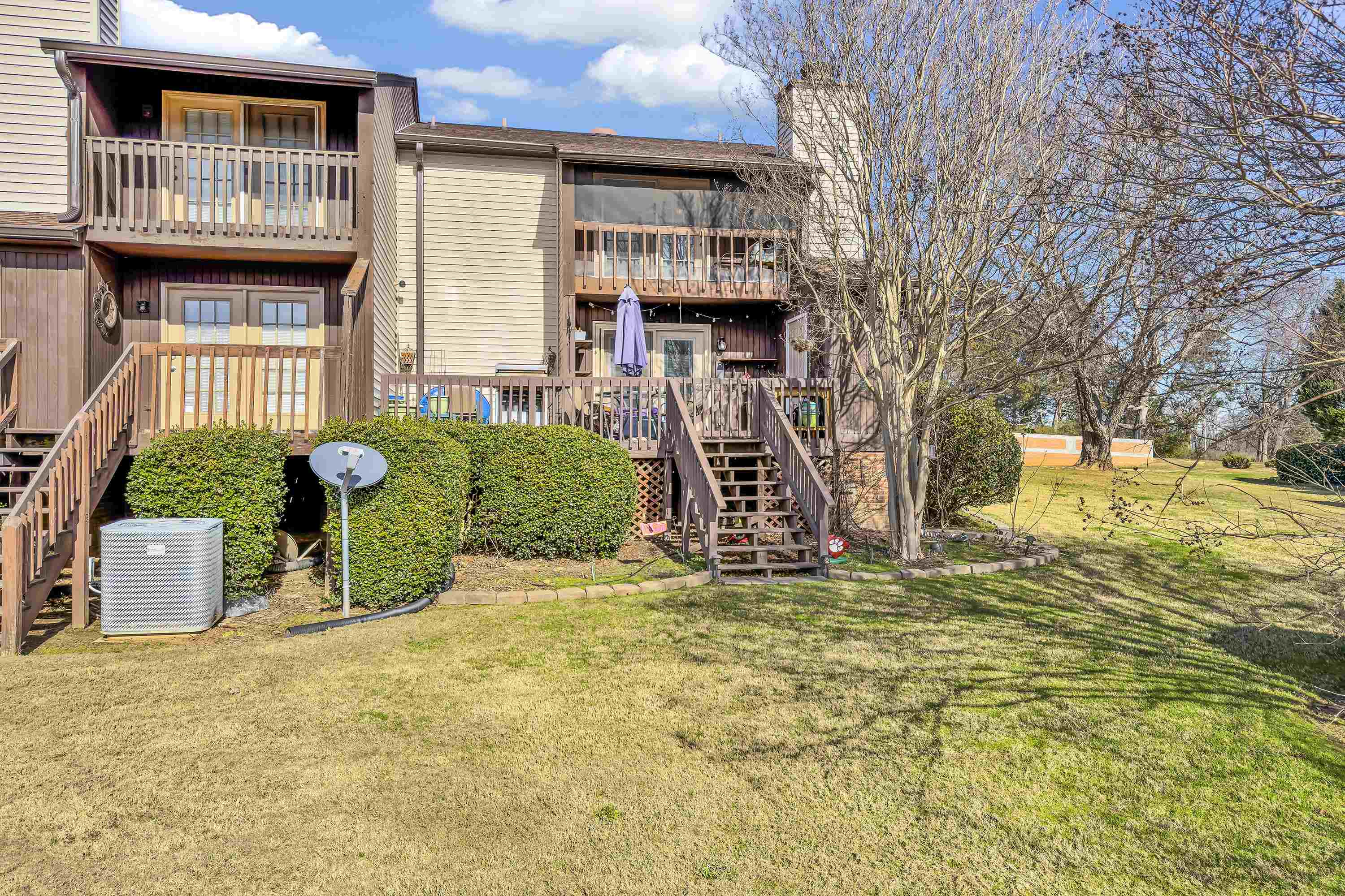 3210 Bethel Road Simpsonville, SC 29681 - Photo 25 of 29