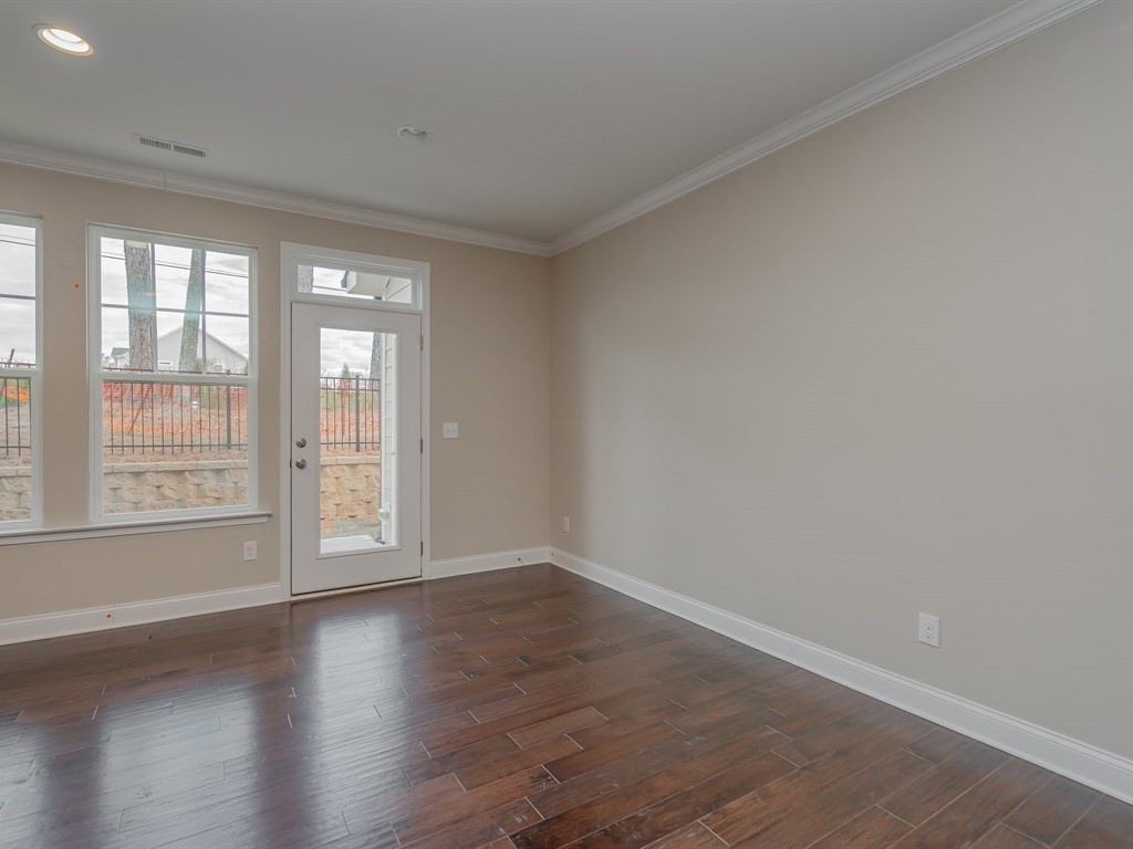 307 Fenella Drive, Unit 53 Raleigh, NC 27606 - Photo 8 of 22 Photo 8
