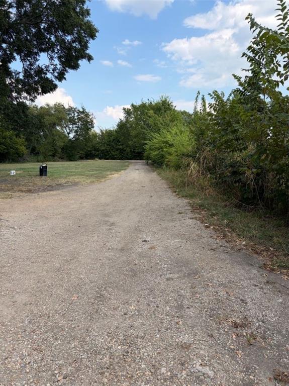 3790 County Road Paris, TX 75462 - Photo 9 of 10 Gallery Image 9