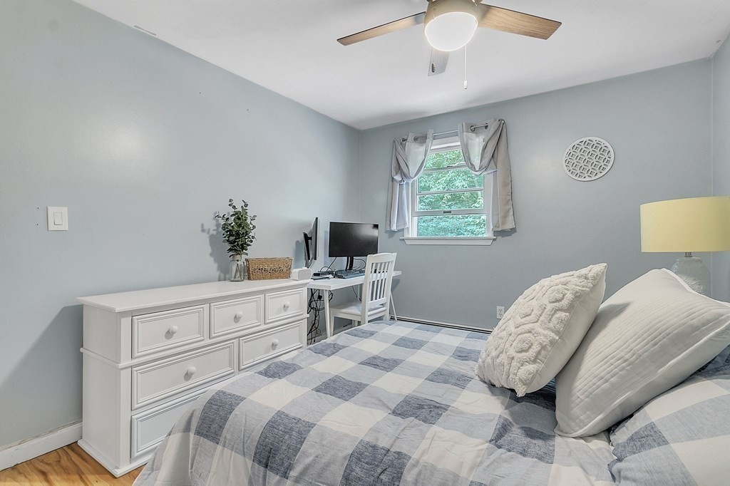 204 Hillside Road Southwick, MA 01077 - Photo 11 of 41 Gallery Image 11