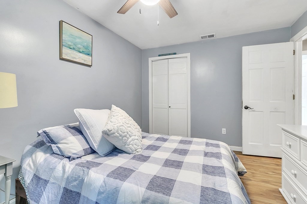 204 Hillside Road Southwick, MA 01077 - Photo 13 of 41 Gallery Image 13